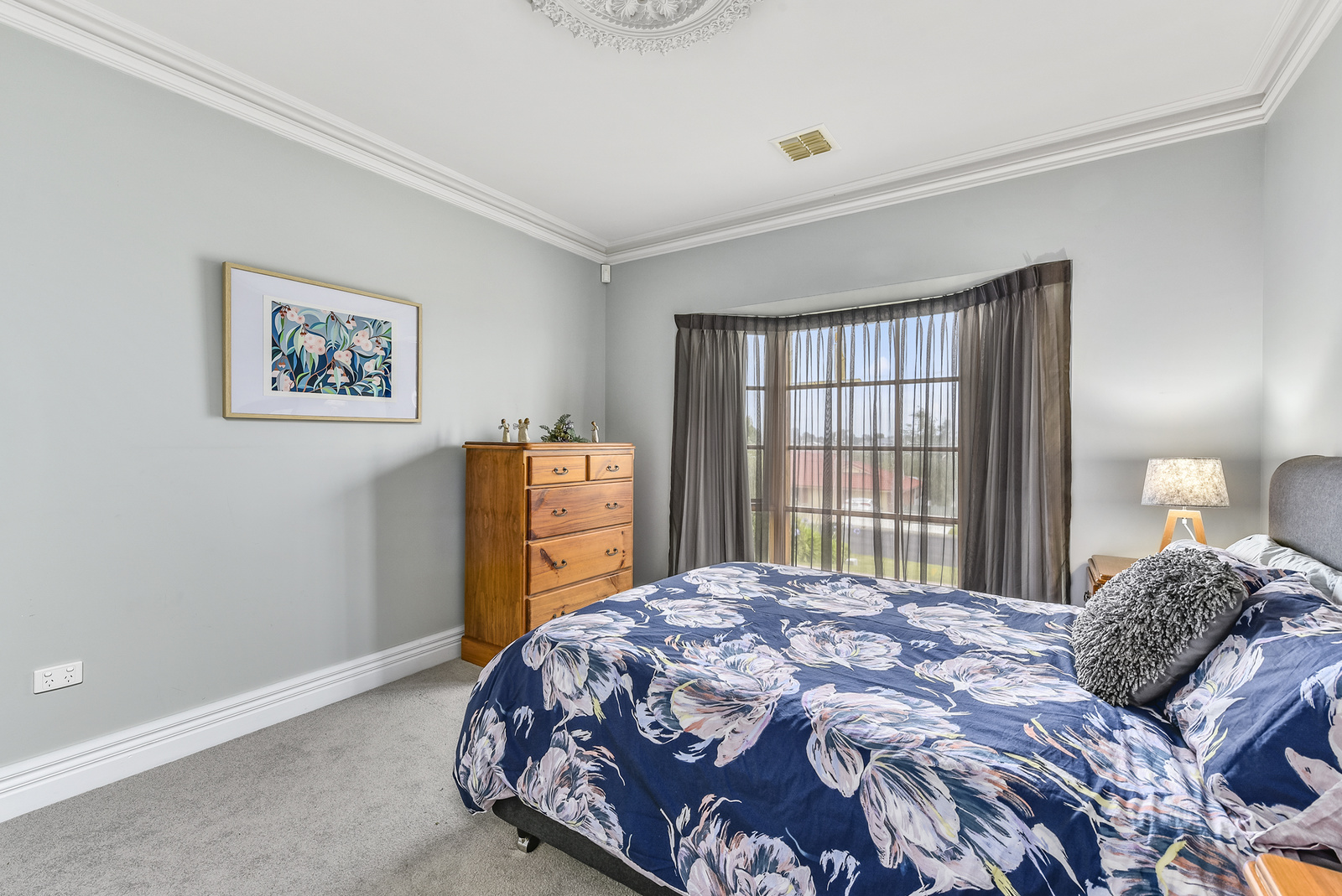 8 Highland Drive, Mount Gambier