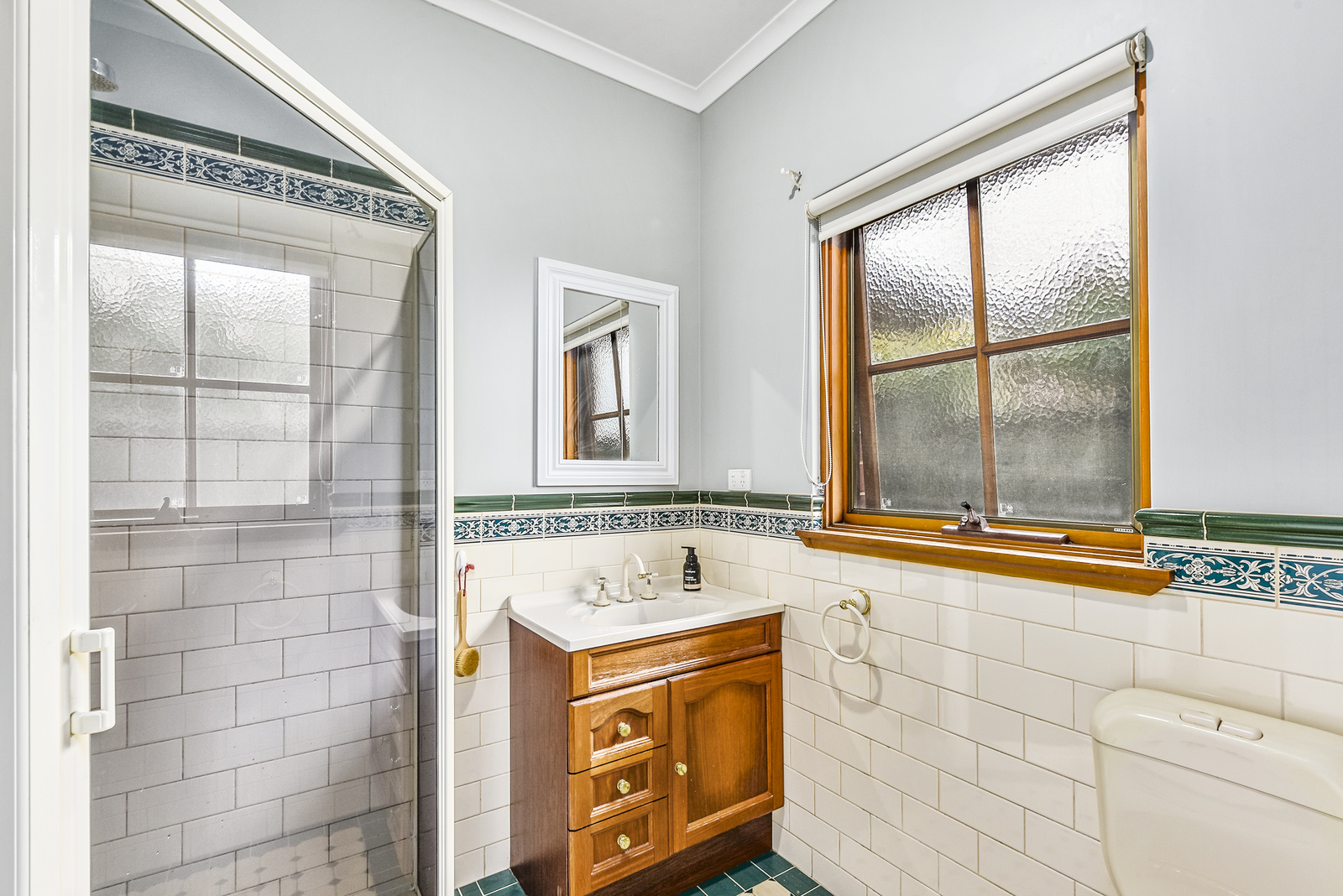 8 Highland Drive, Mount Gambier