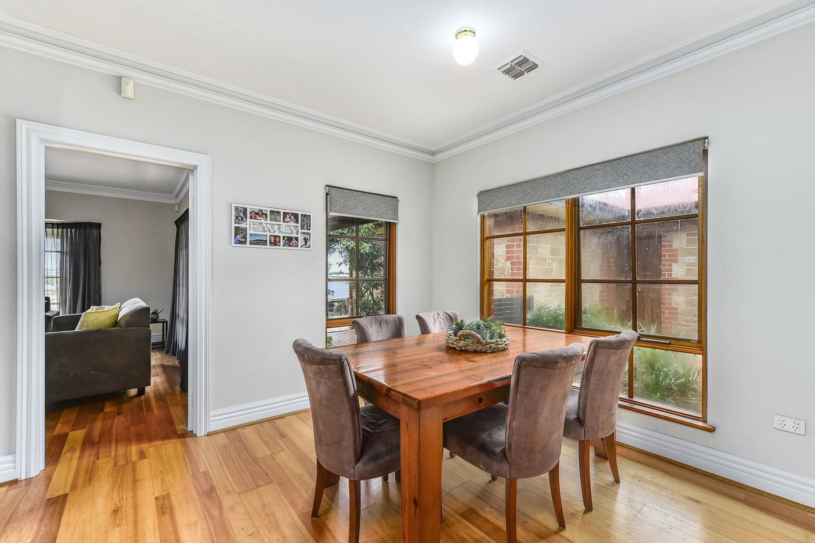 8 Highland Drive, Mount Gambier