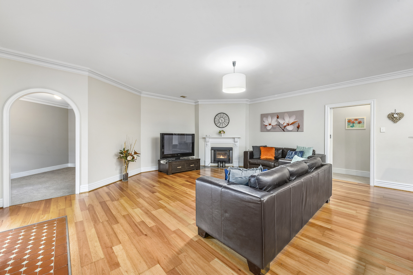 8 Highland Drive, Mount Gambier