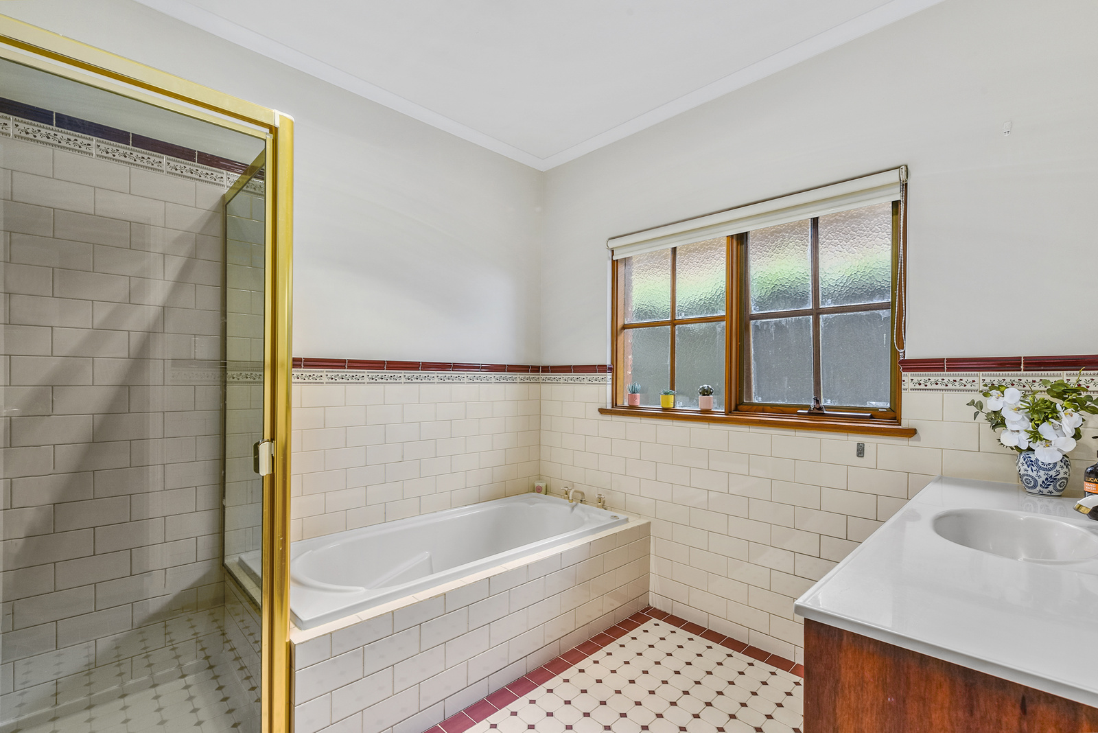 8 Highland Drive, Mount Gambier