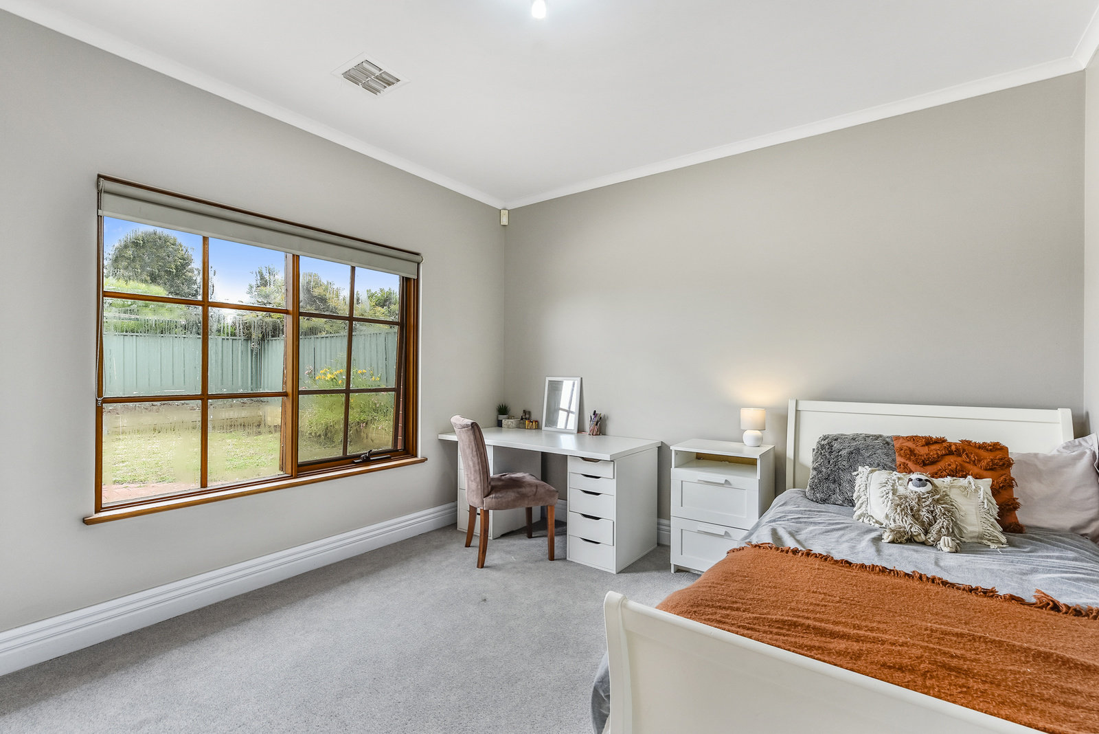 8 Highland Drive, Mount Gambier