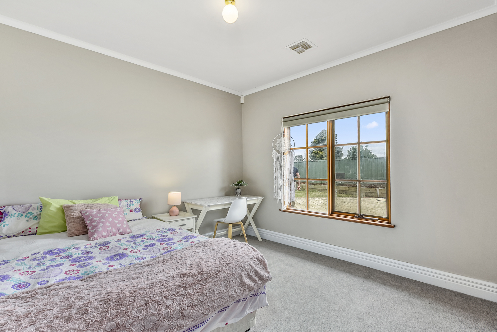 8 Highland Drive, Mount Gambier