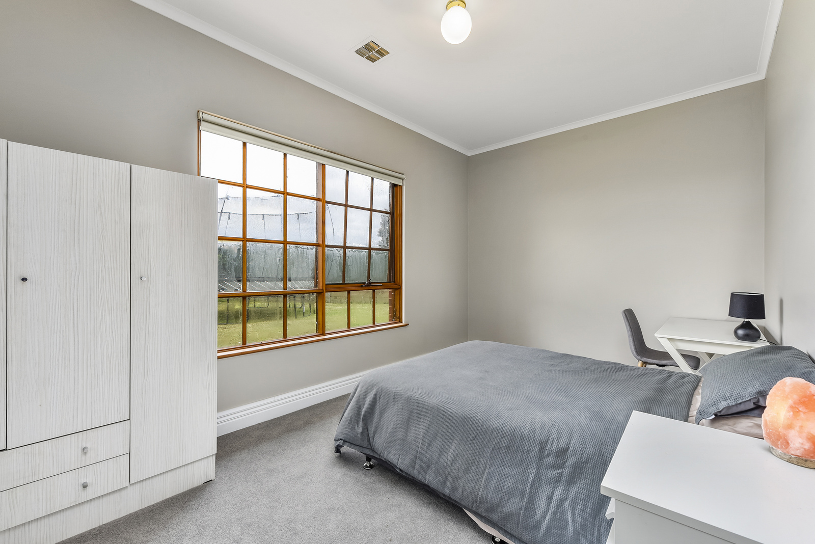 8 Highland Drive, Mount Gambier