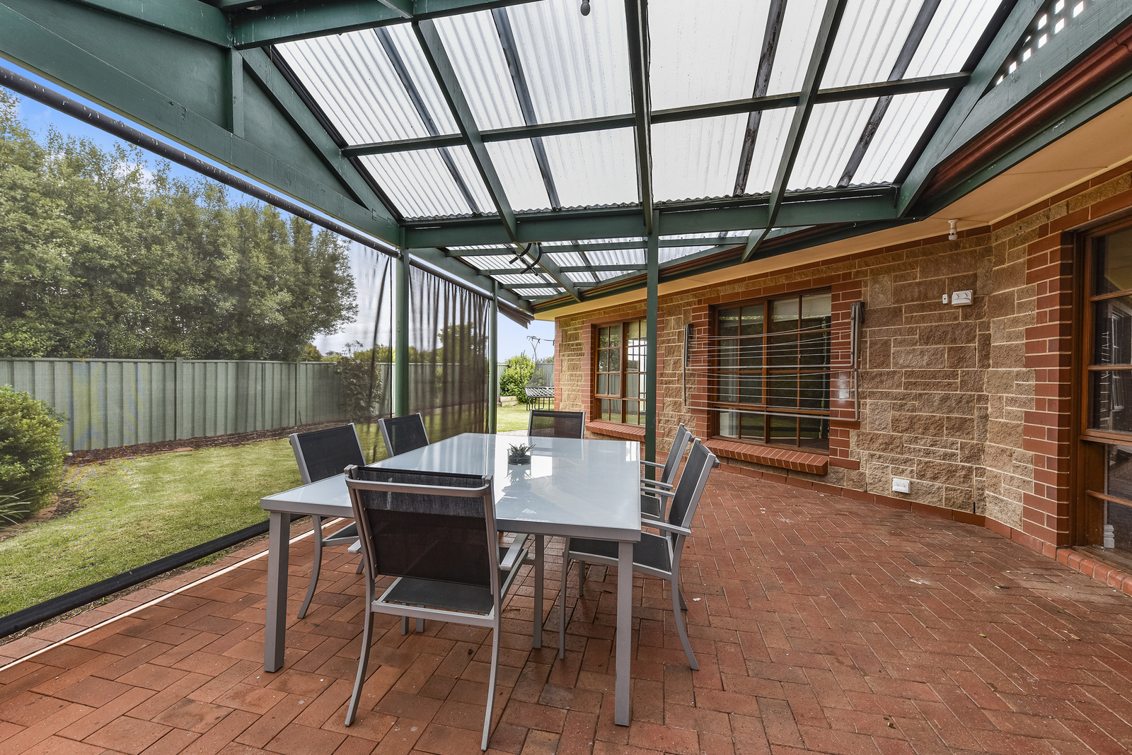 8 Highland Drive, Mount Gambier