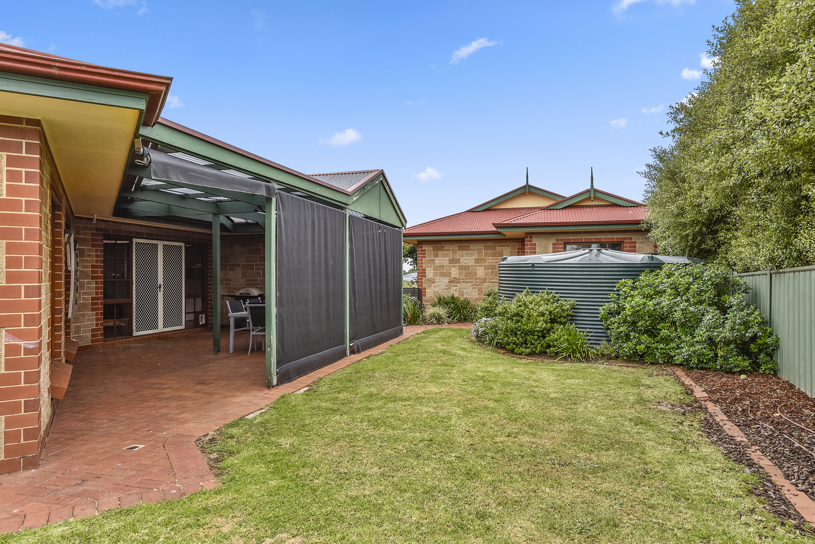 8 Highland Drive, Mount Gambier
