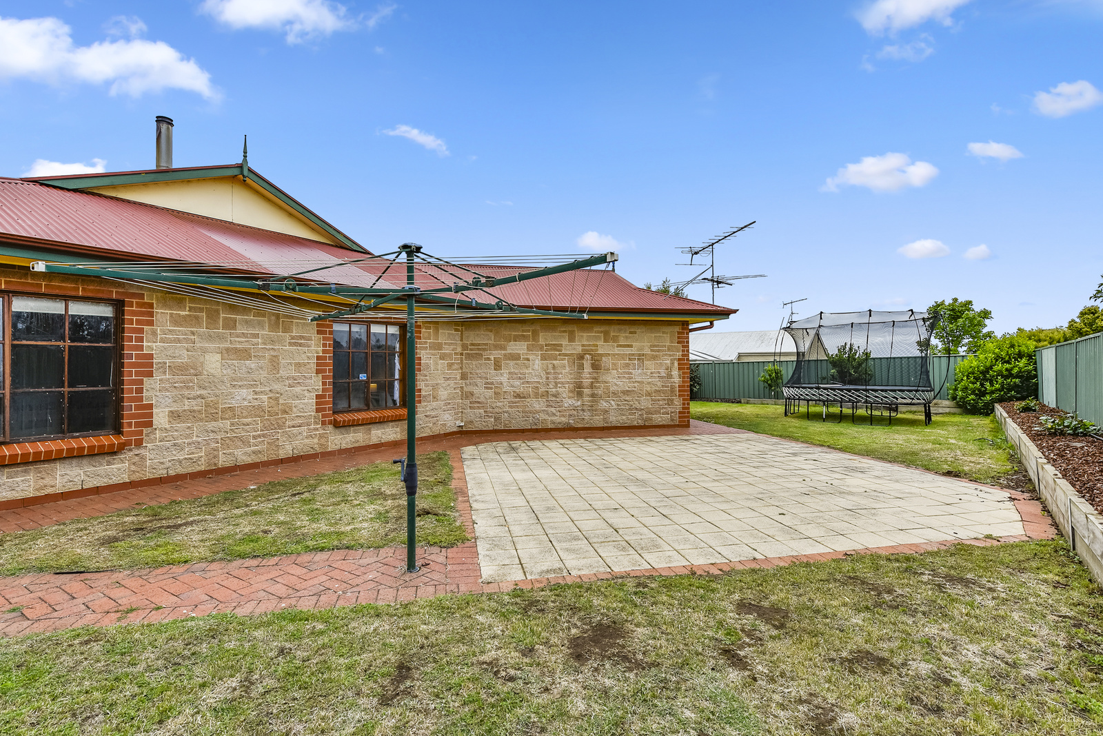 8 Highland Drive, Mount Gambier