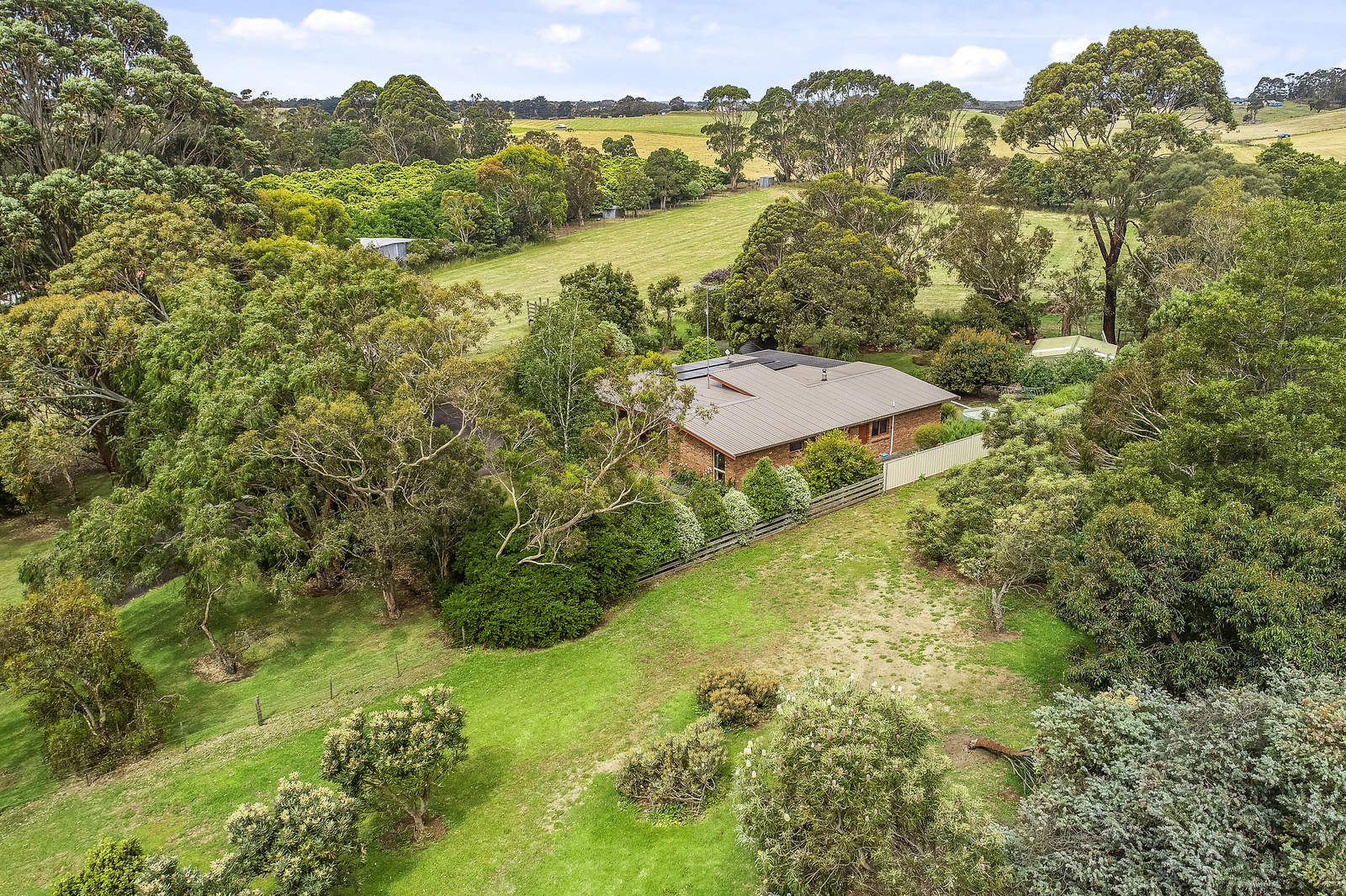 131 Berkefeld , Ob Flat