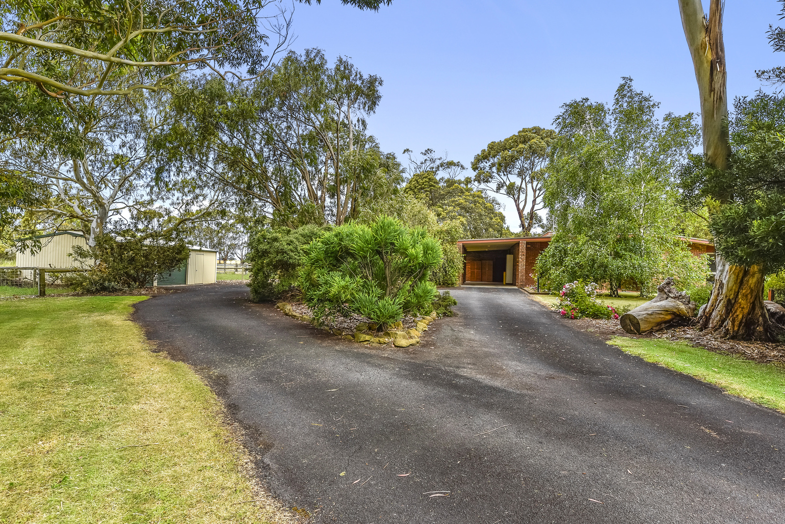 131 Berkefeld , Ob Flat