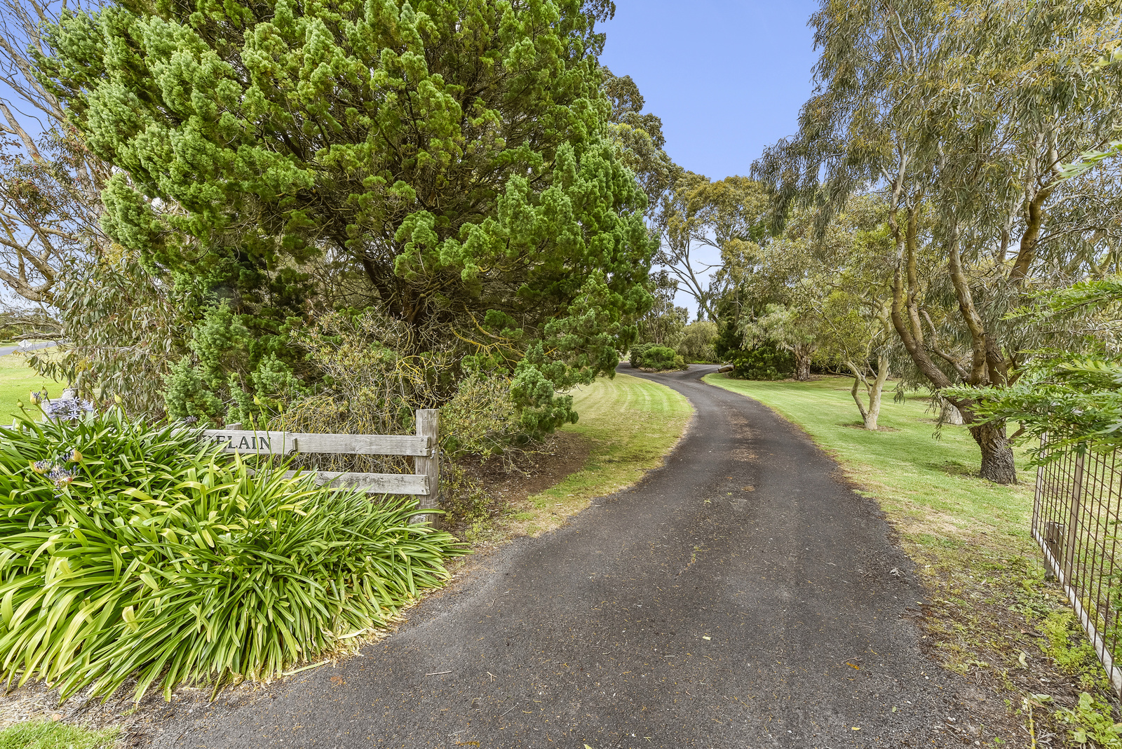 131 Berkefeld , Ob Flat