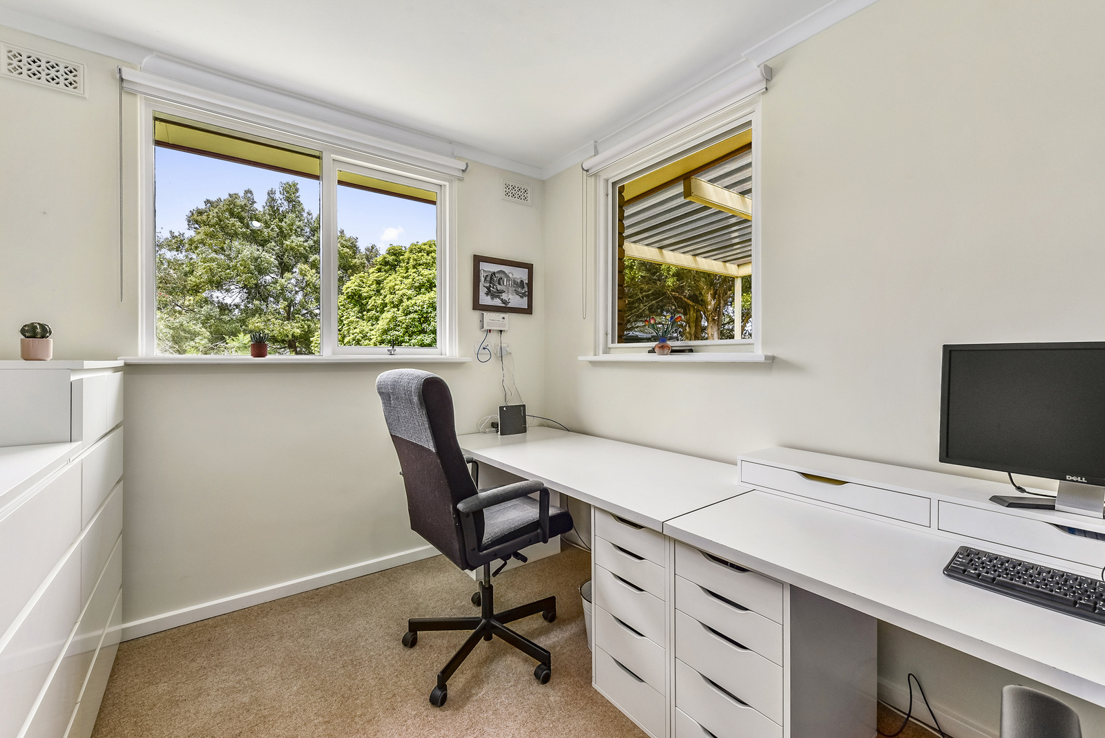 131 Berkefeld , Ob Flat
