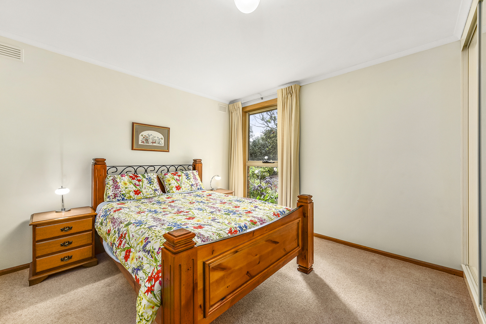 131 Berkefeld , Ob Flat