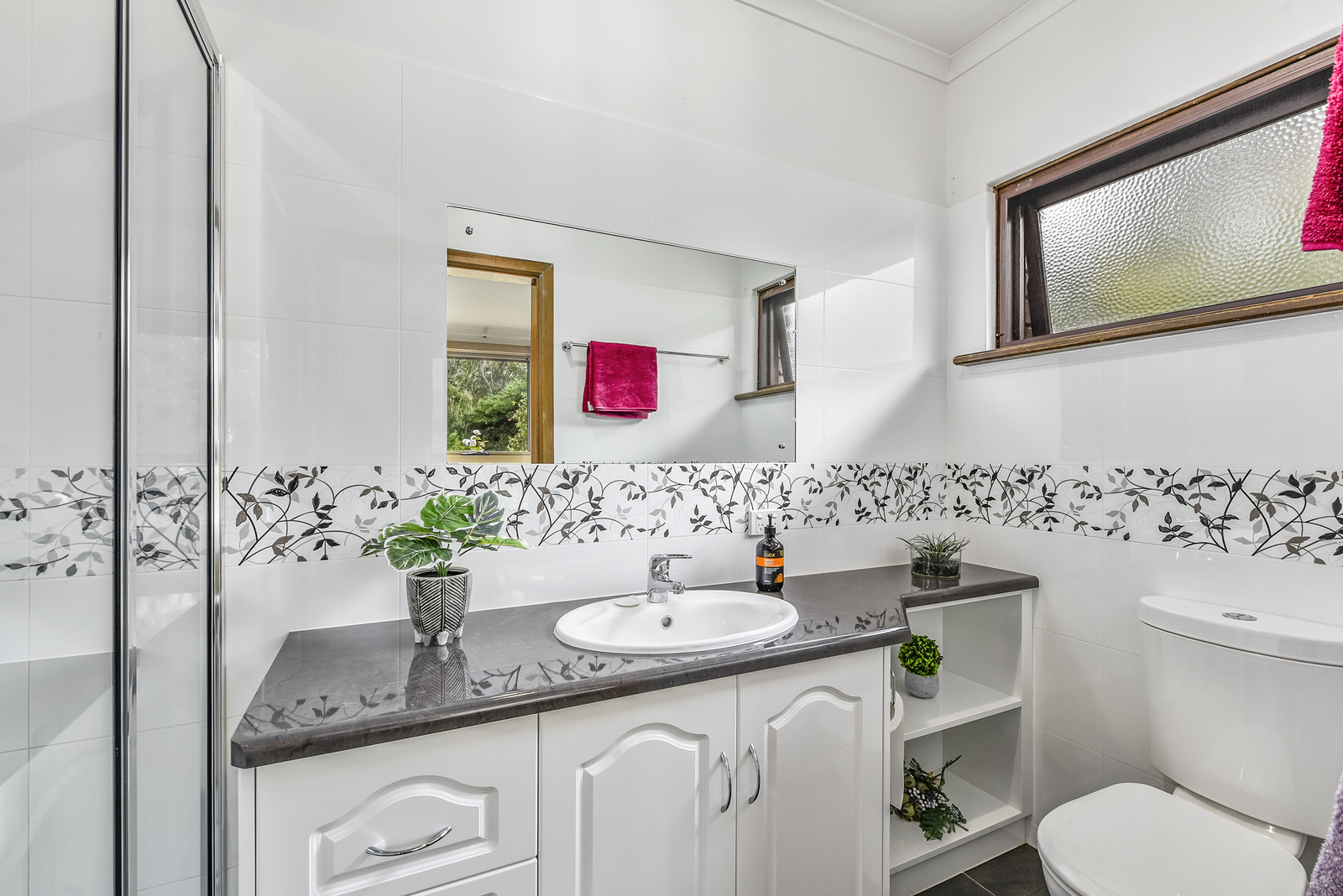 131 Berkefeld , Ob Flat