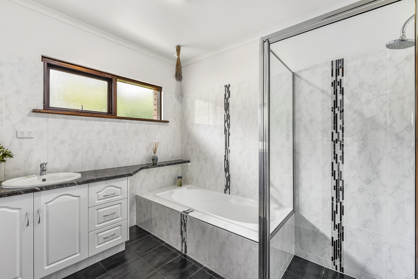 131 Berkefeld , Ob Flat