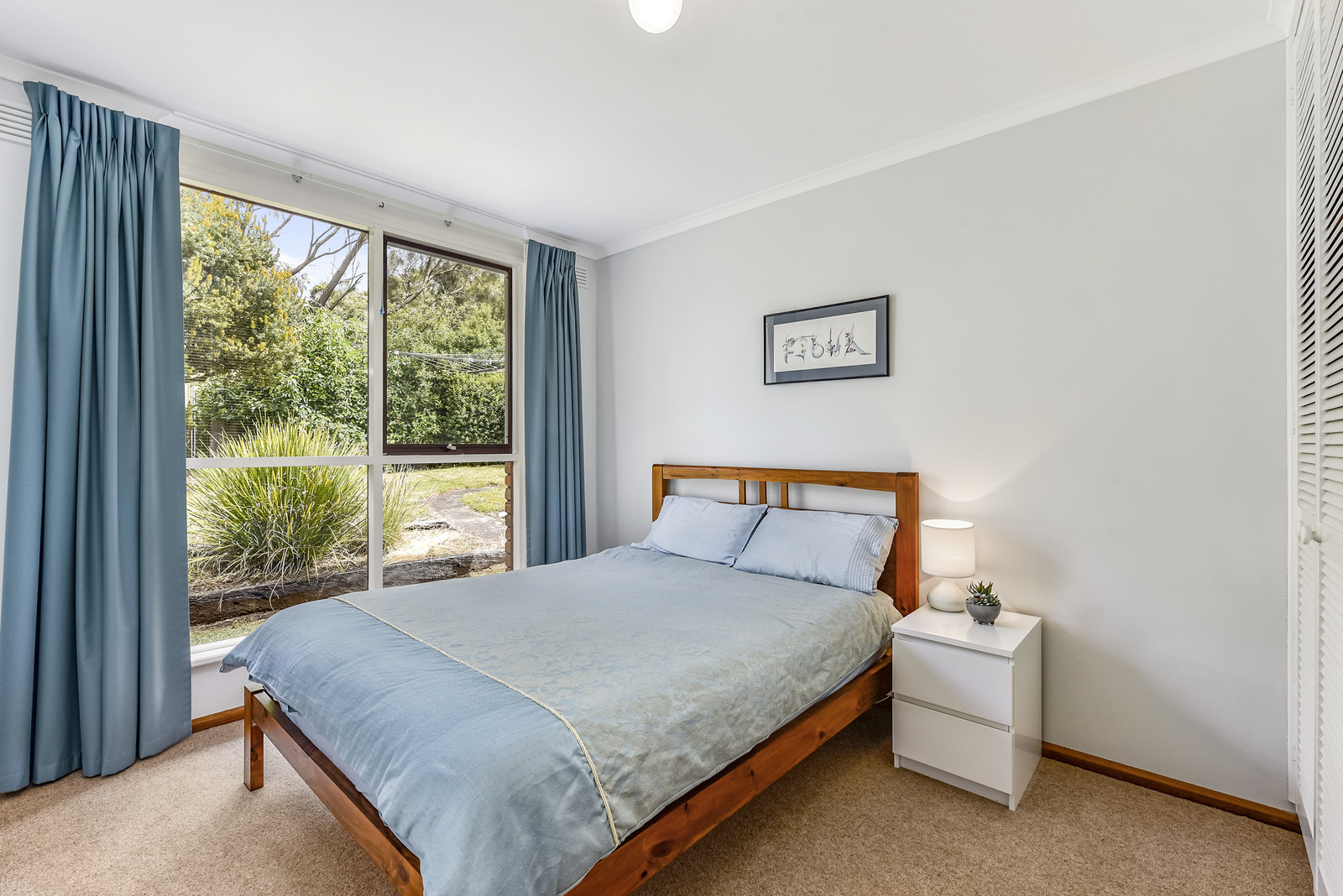 131 Berkefeld , Ob Flat