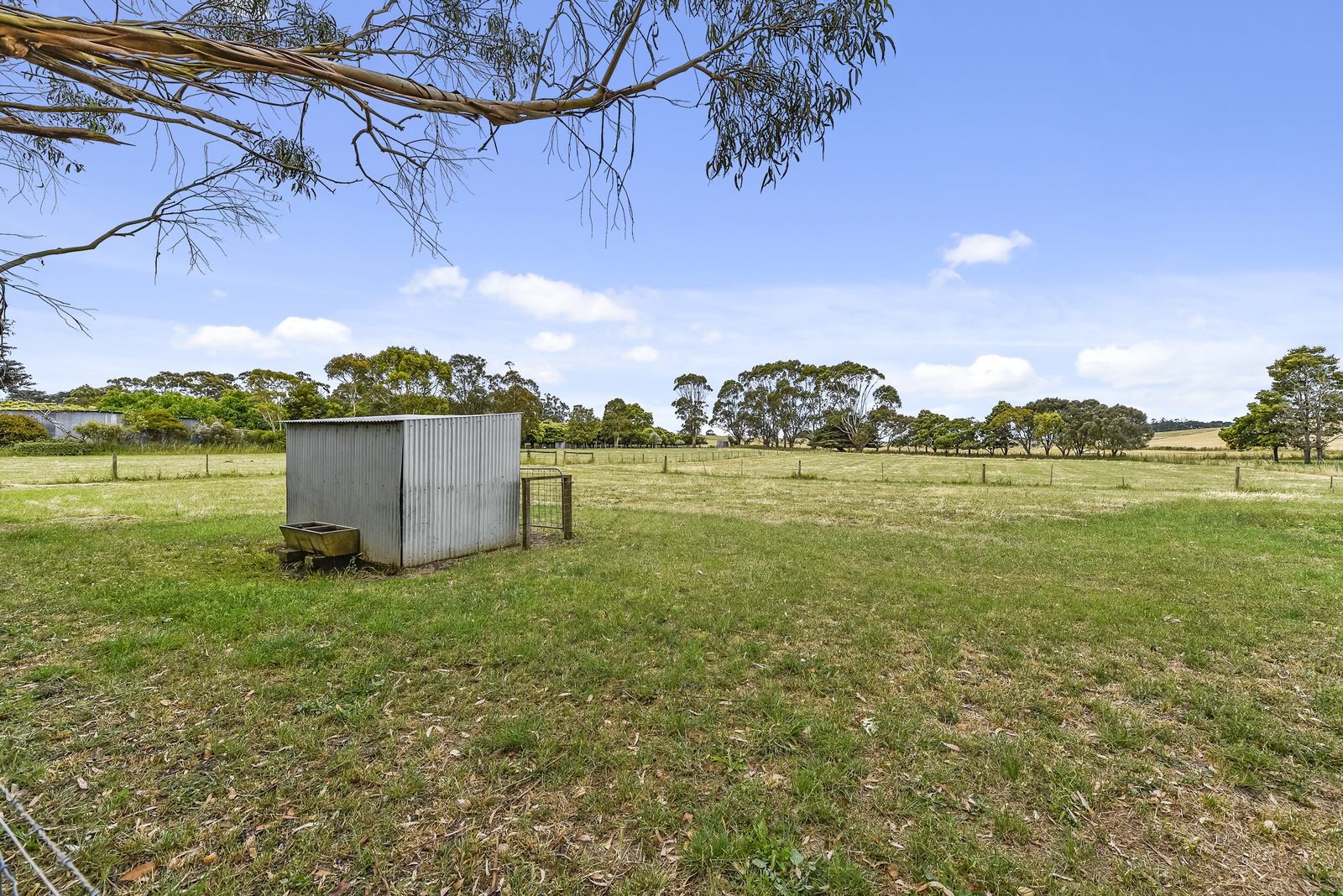 131 Berkefeld , Ob Flat