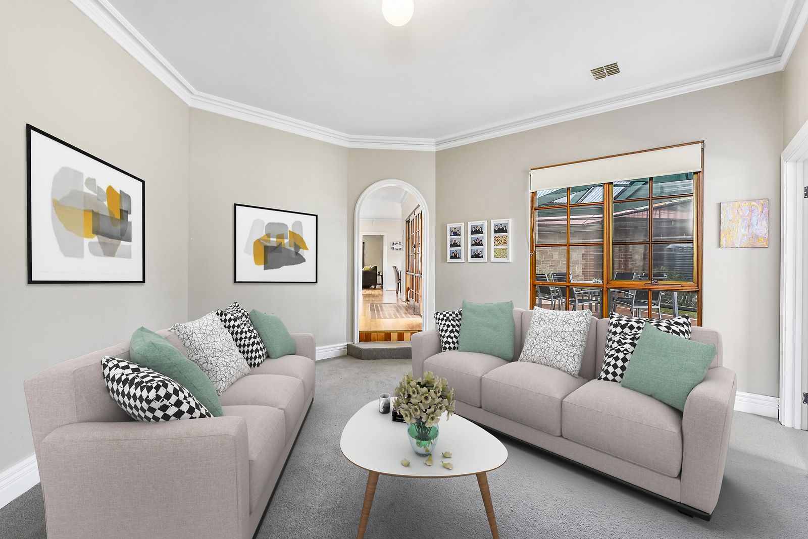 8 Highland Drive, Mount Gambier