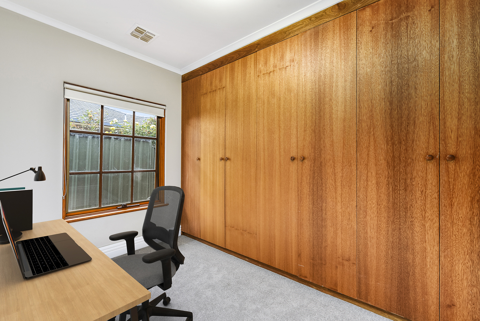 8 Highland Drive, Mount Gambier