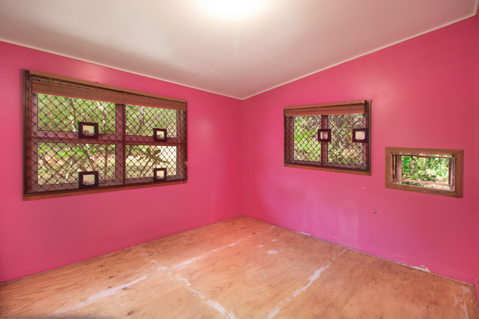 25 Topaz Street, Mount Garnet