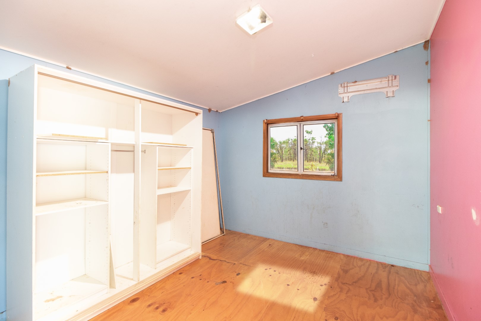 25 Topaz Street, Mount Garnet