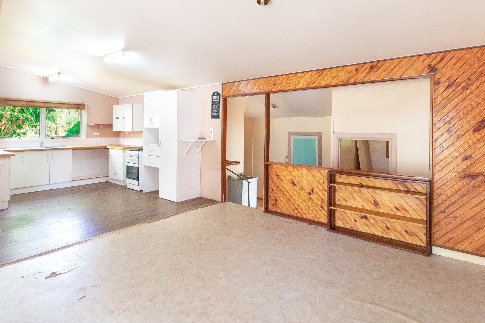 25 Topaz Street, Mount Garnet