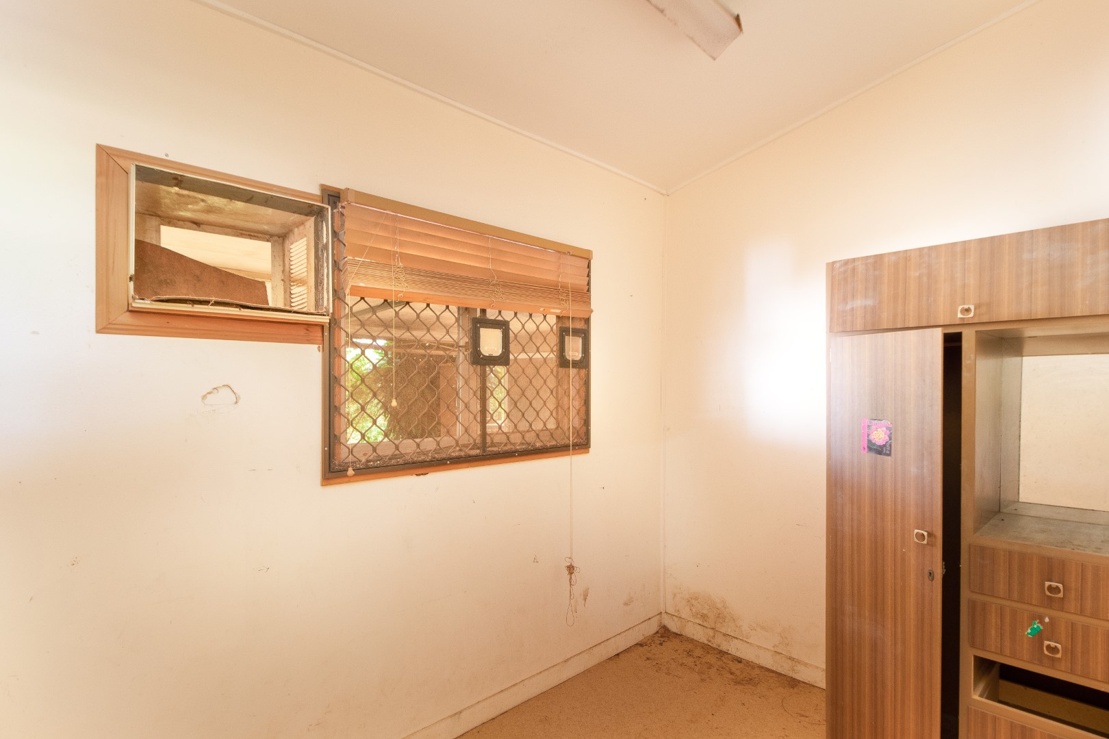 25 Topaz Street, Mount Garnet