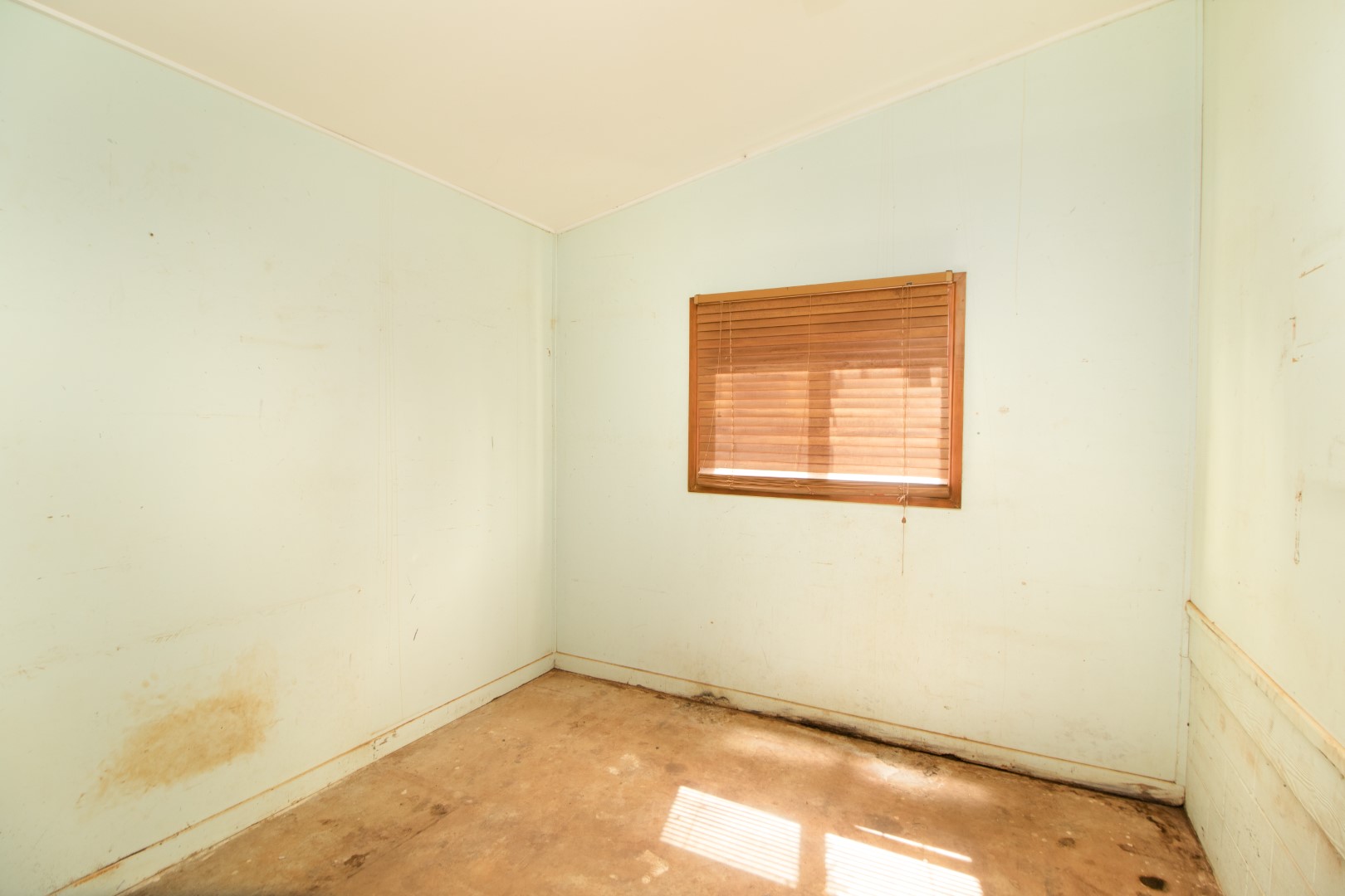 25 Topaz Street, Mount Garnet