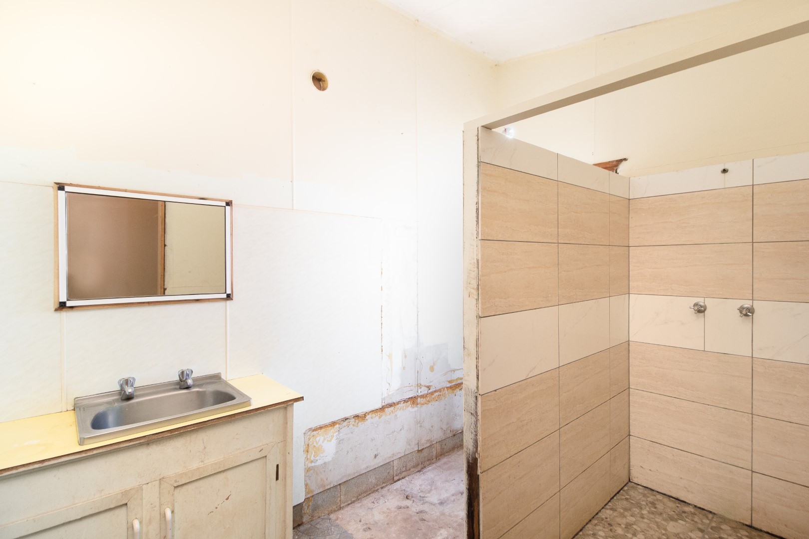 25 Topaz Street, Mount Garnet