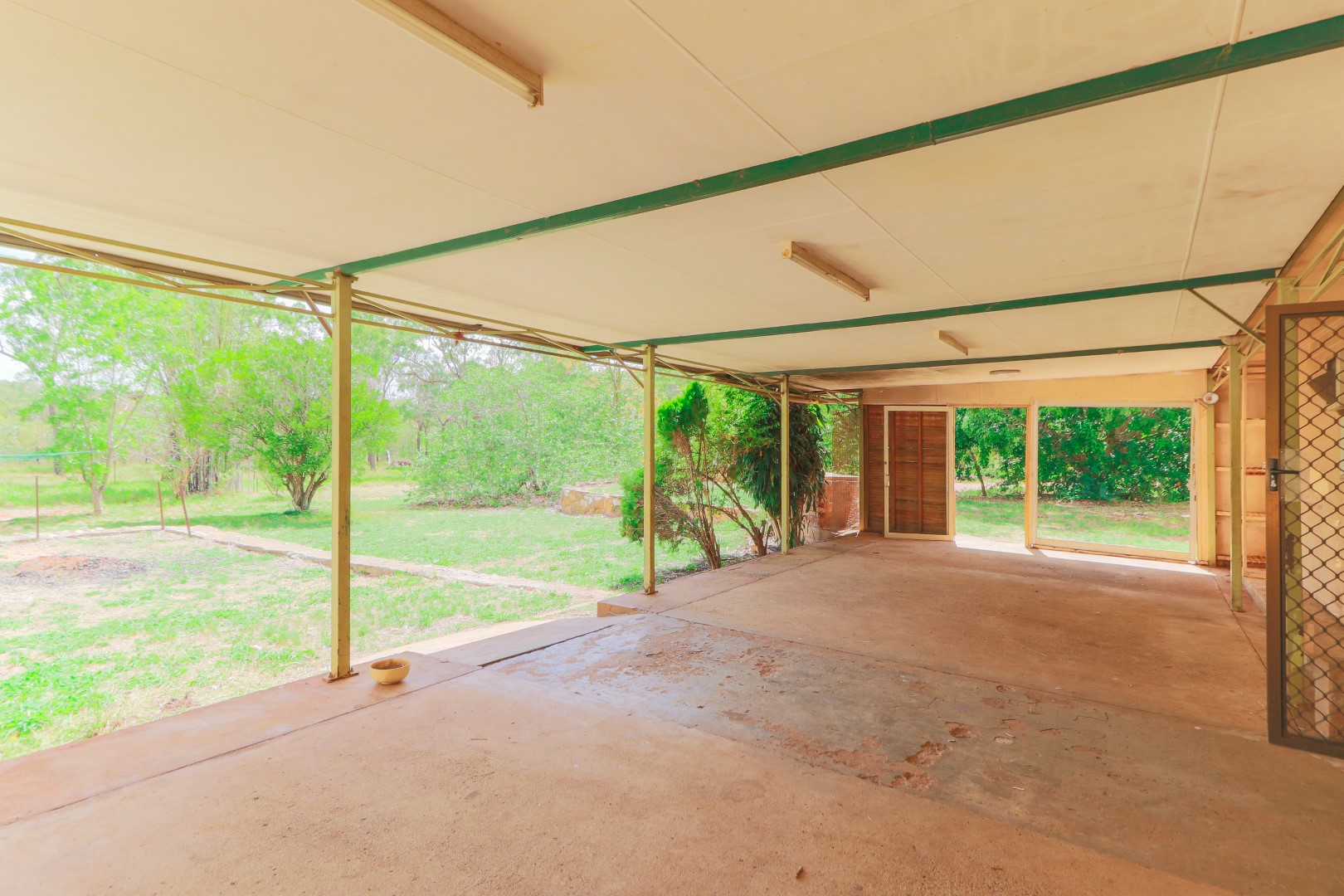 25 Topaz Street, Mount Garnet