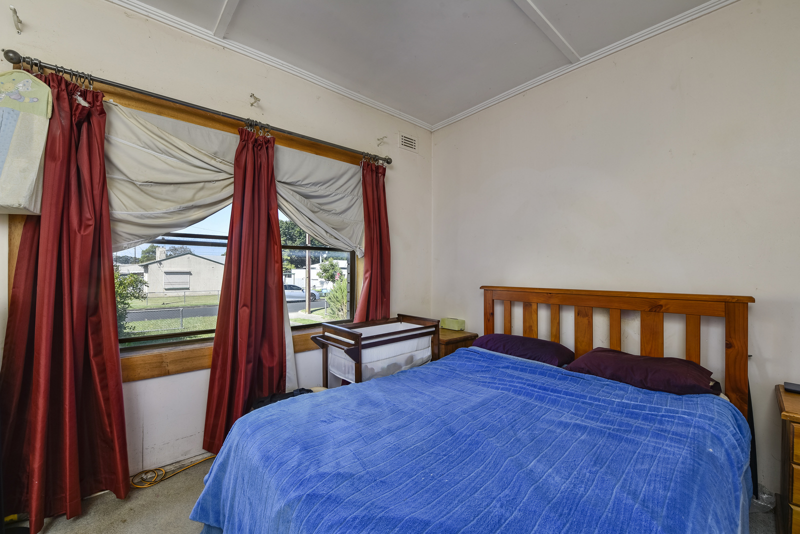 20 Cockburn Street, Mount Gambier