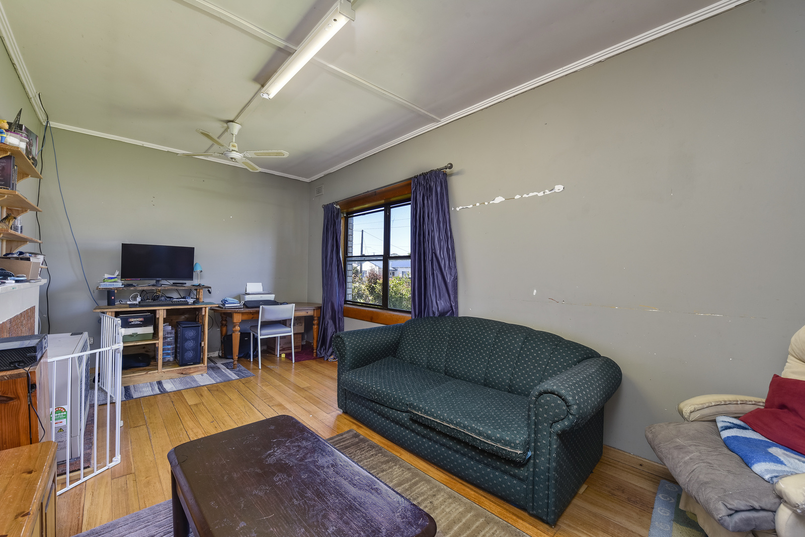 20 Cockburn Street, Mount Gambier