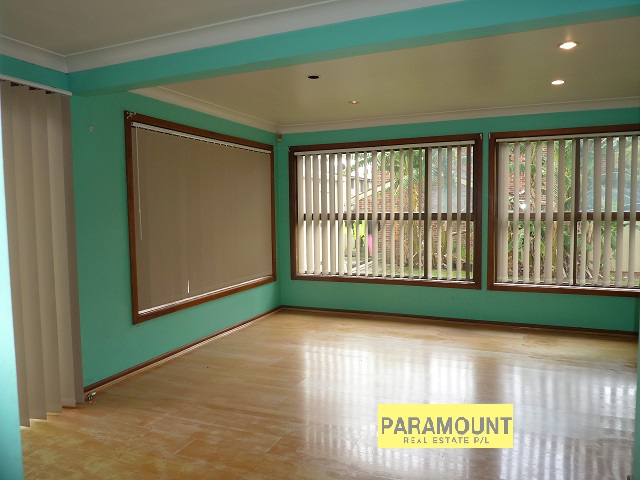 2 Nirimba Avenue, Narwee