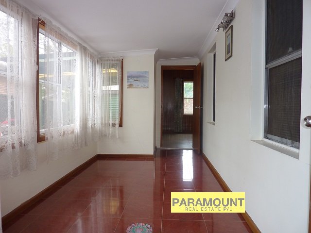 2 Nirimba Avenue, Narwee