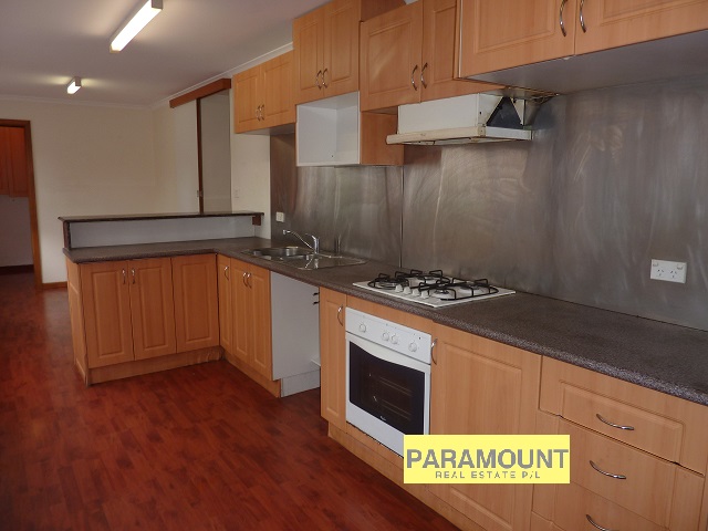 2 Nirimba Avenue, Narwee