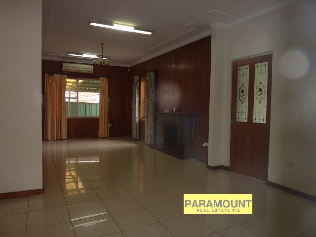 2 Nirimba Avenue, Narwee