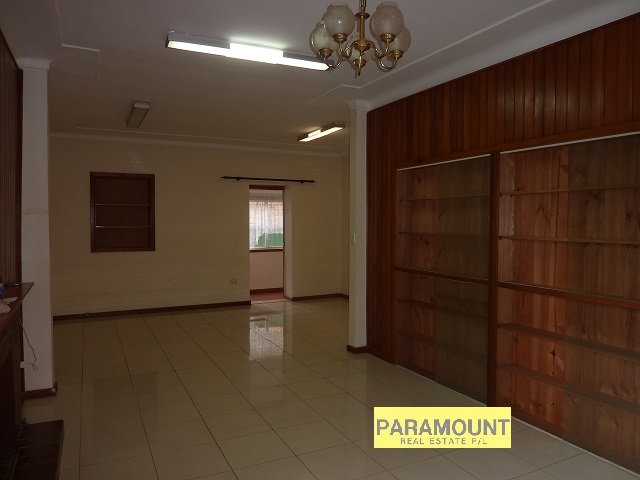 2 Nirimba Avenue, Narwee