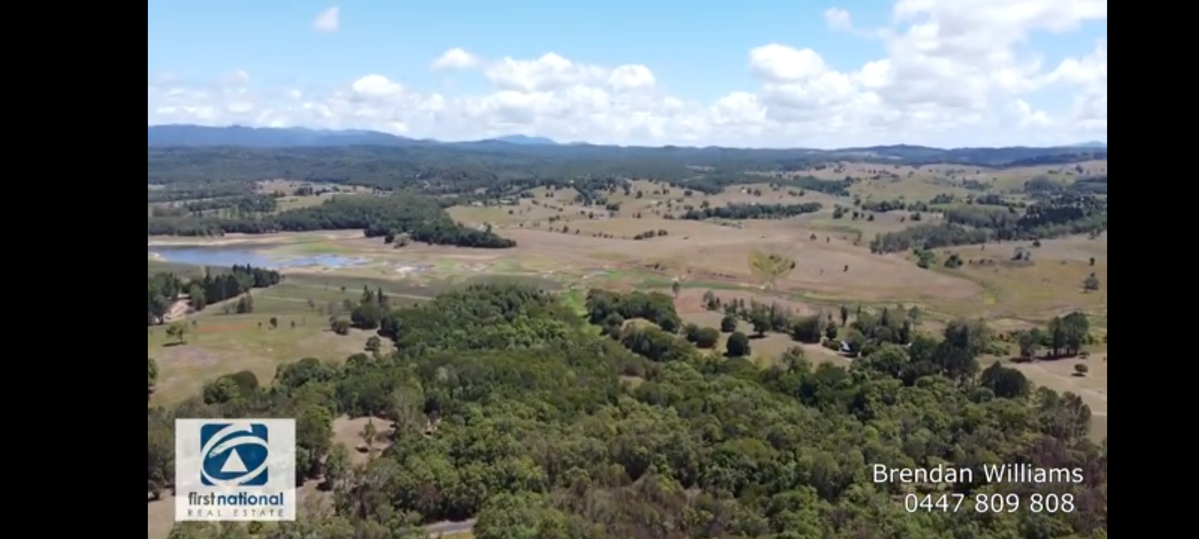 109 Jerome Road, Barrine