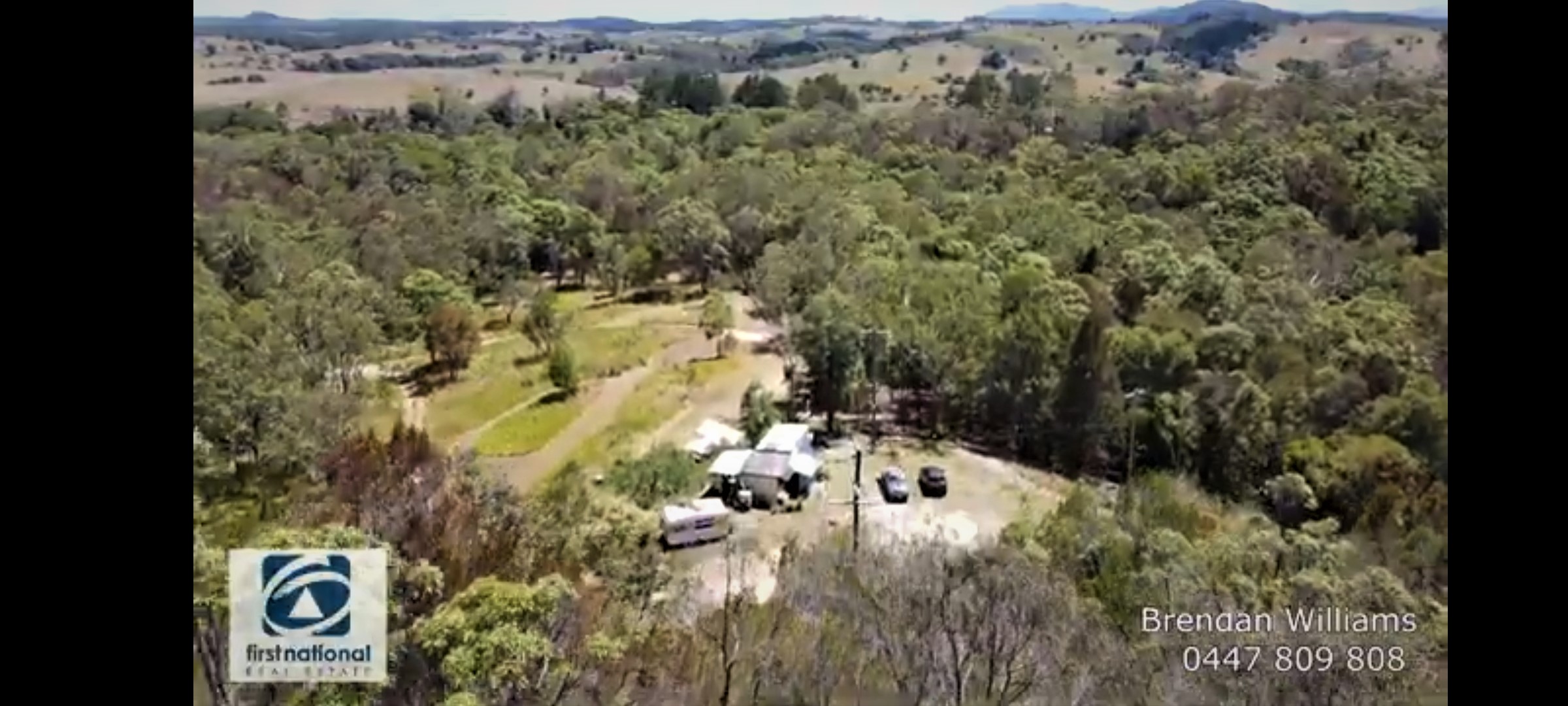 109 Jerome Road, Barrine