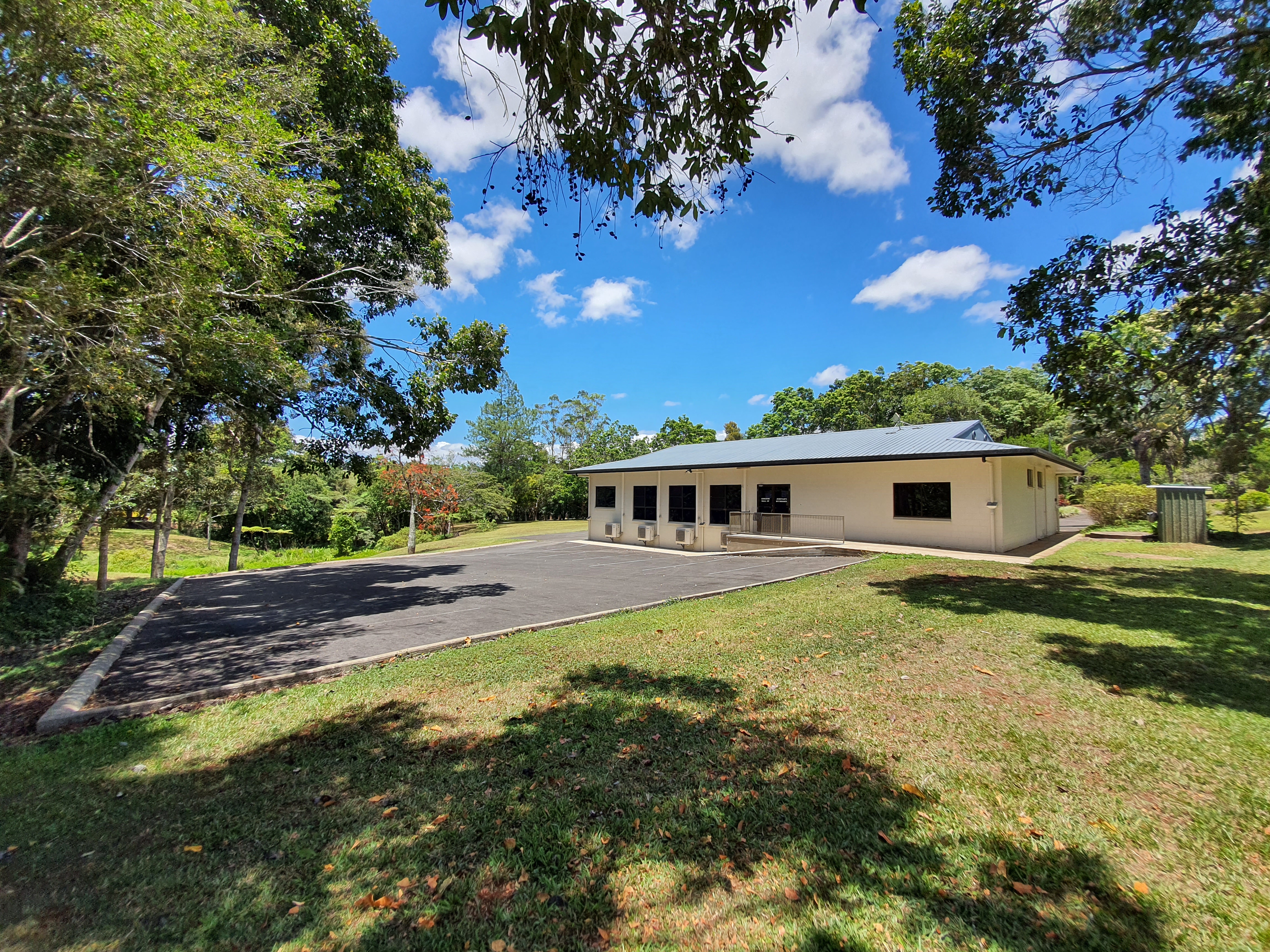 11 Pelling Close, Jaggan