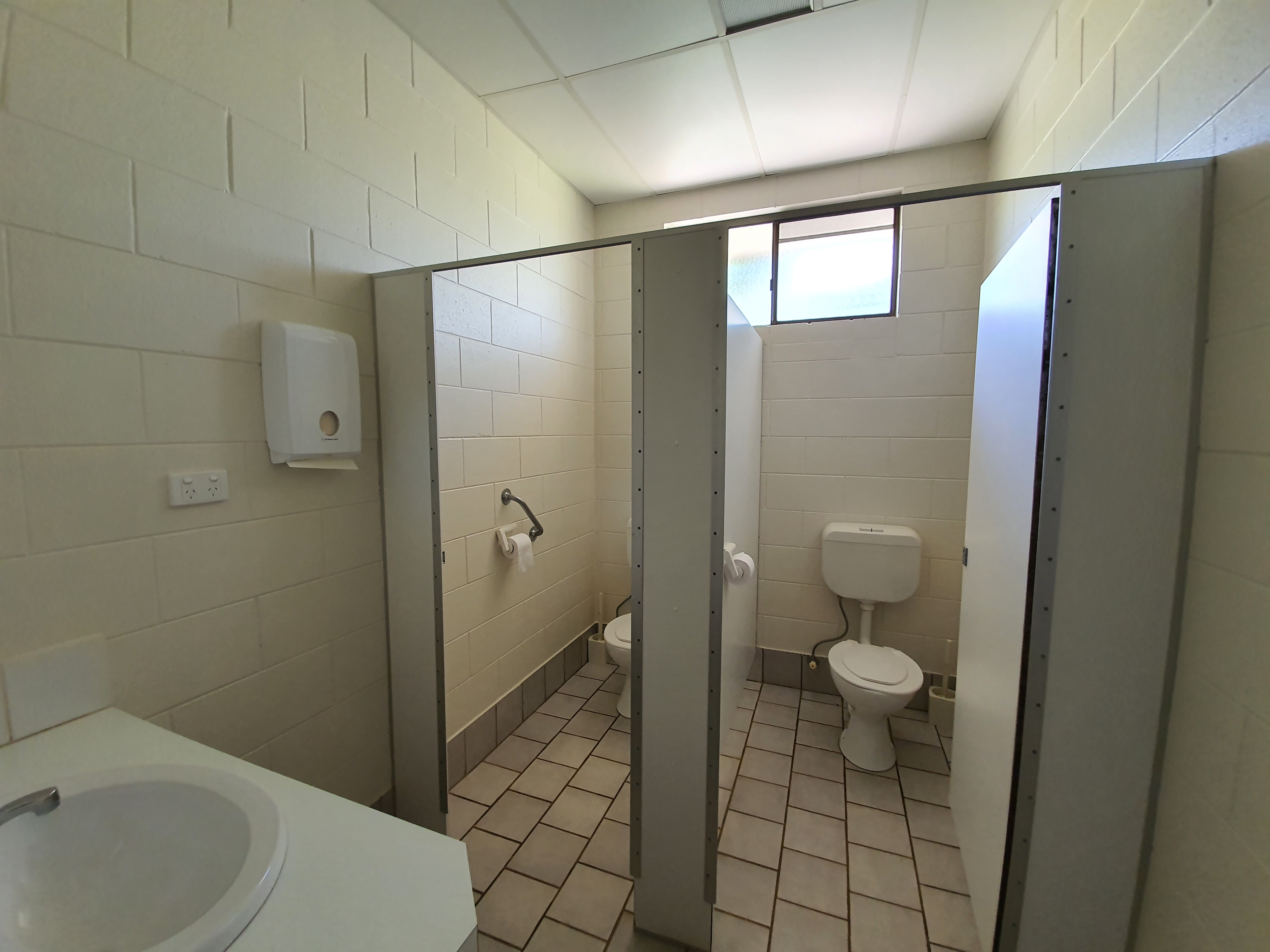 11 Pelling Close, Jaggan