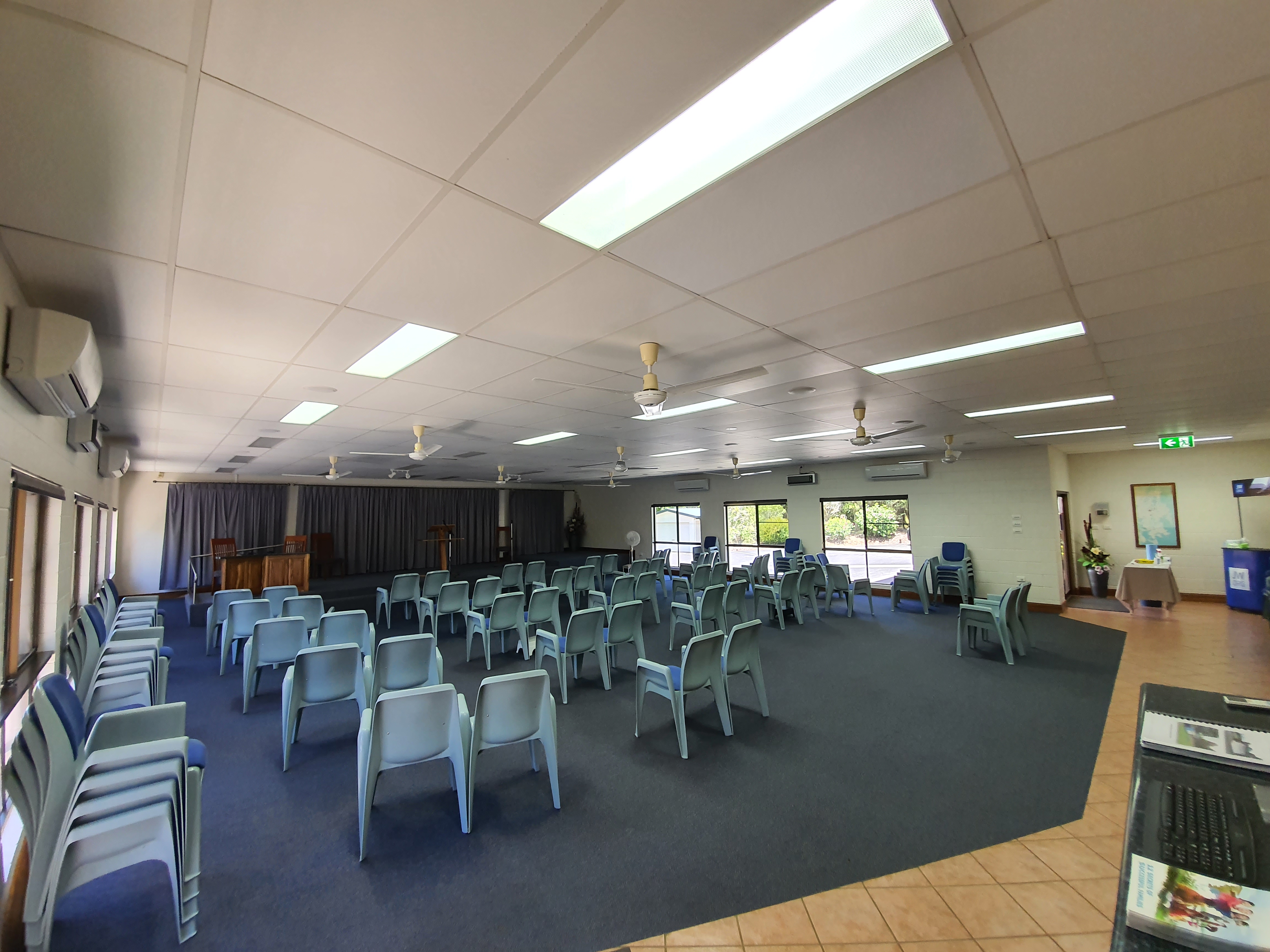 11 Pelling Close, Jaggan