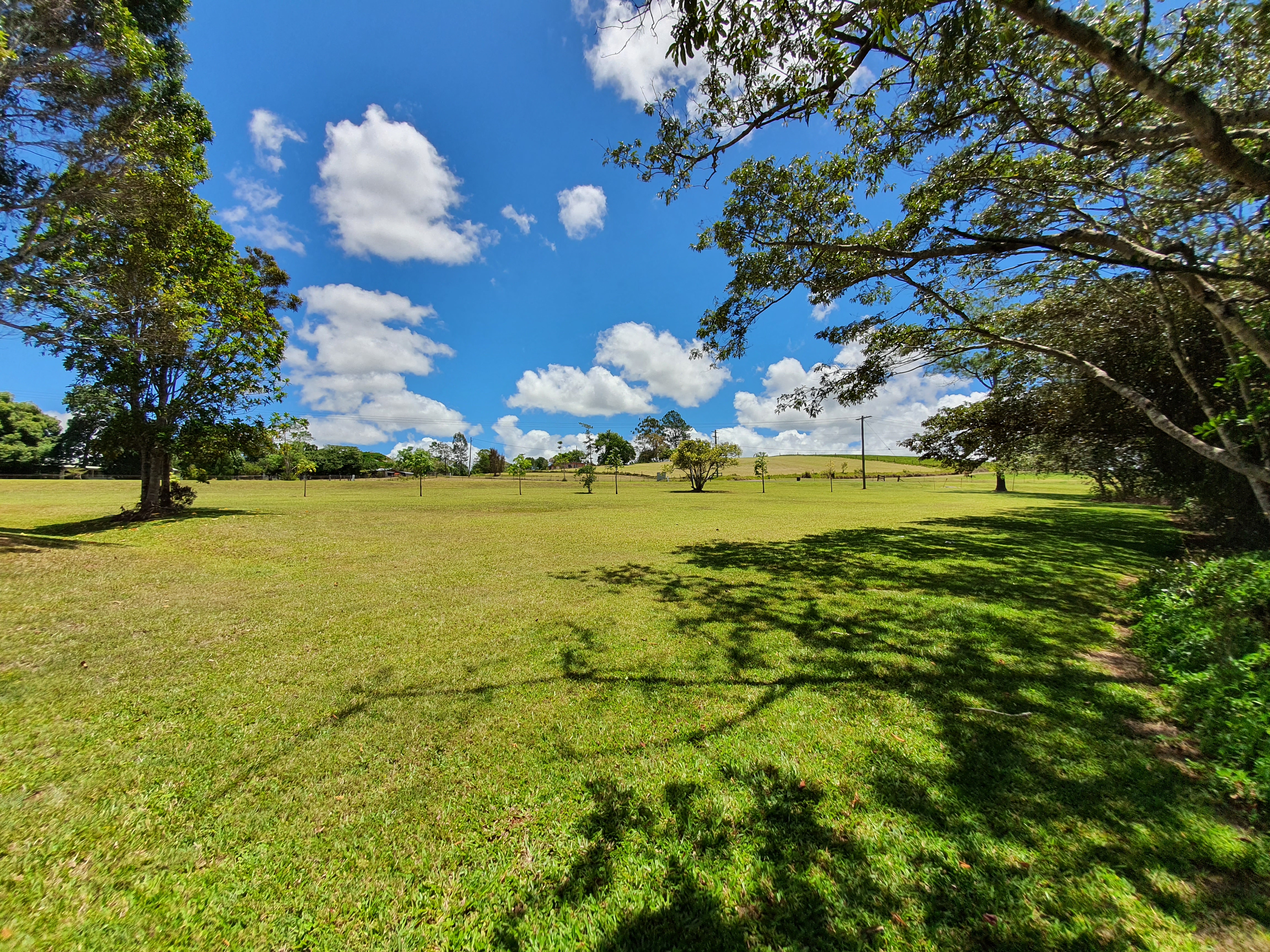 11 Pelling Close, Jaggan