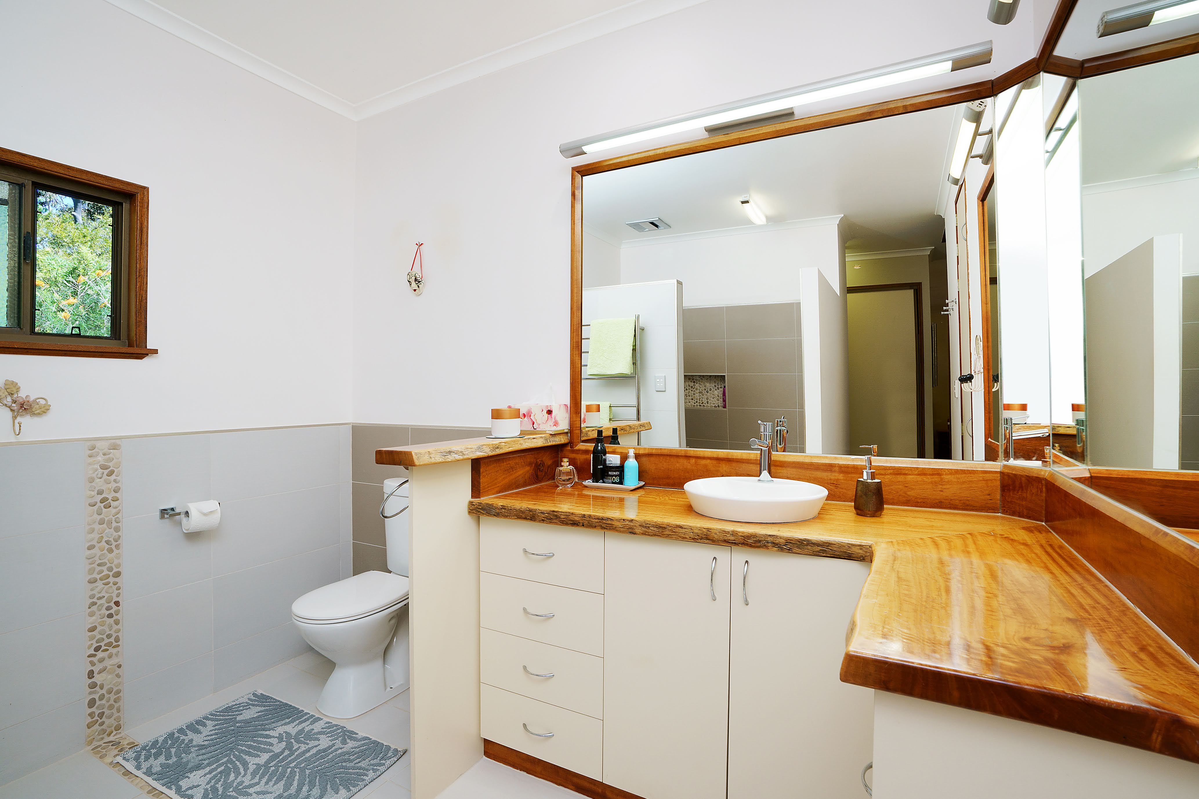 1156 Tinaroo Falls Dam Road, Tinaroo