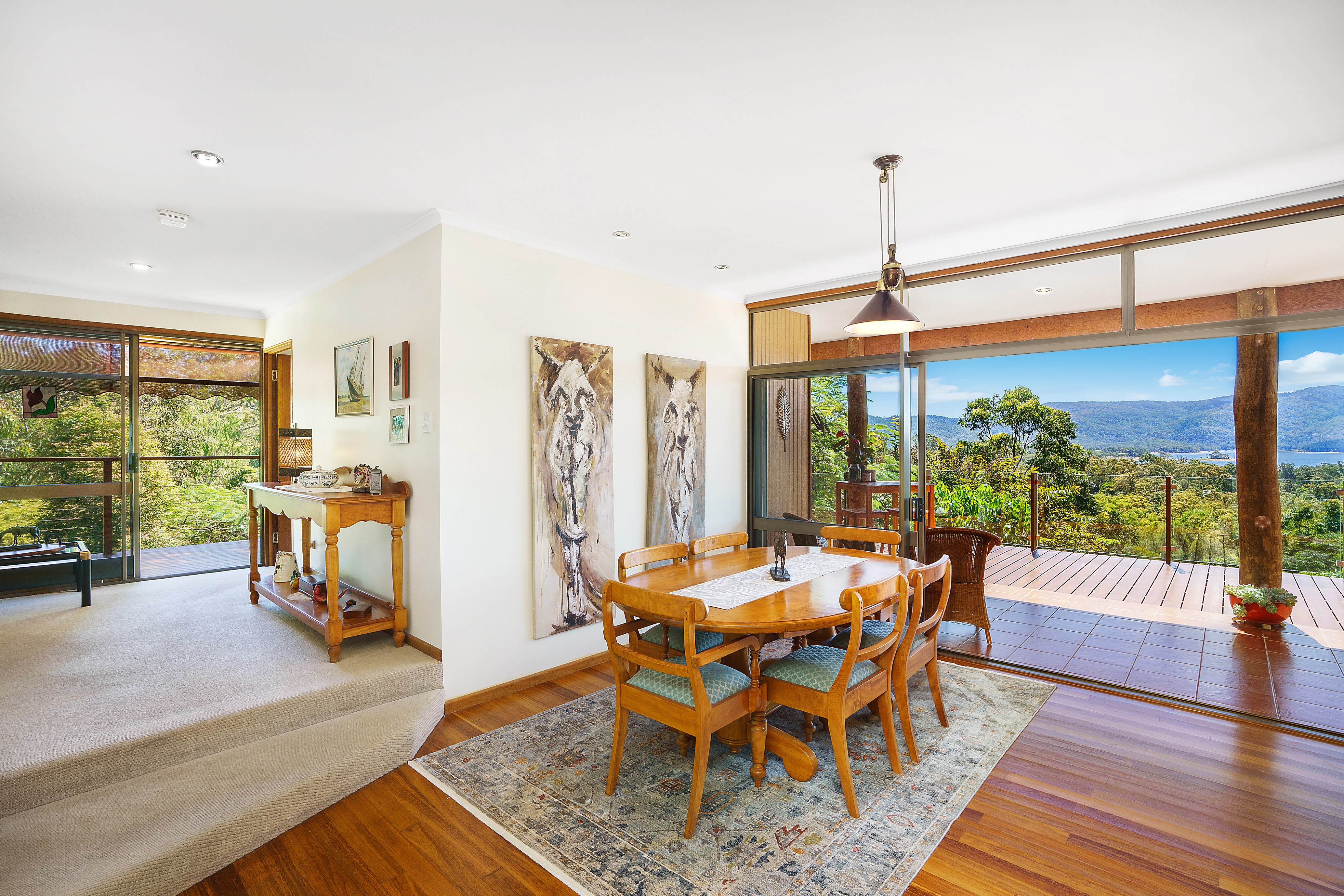 1156 Tinaroo Falls Dam Road, Tinaroo