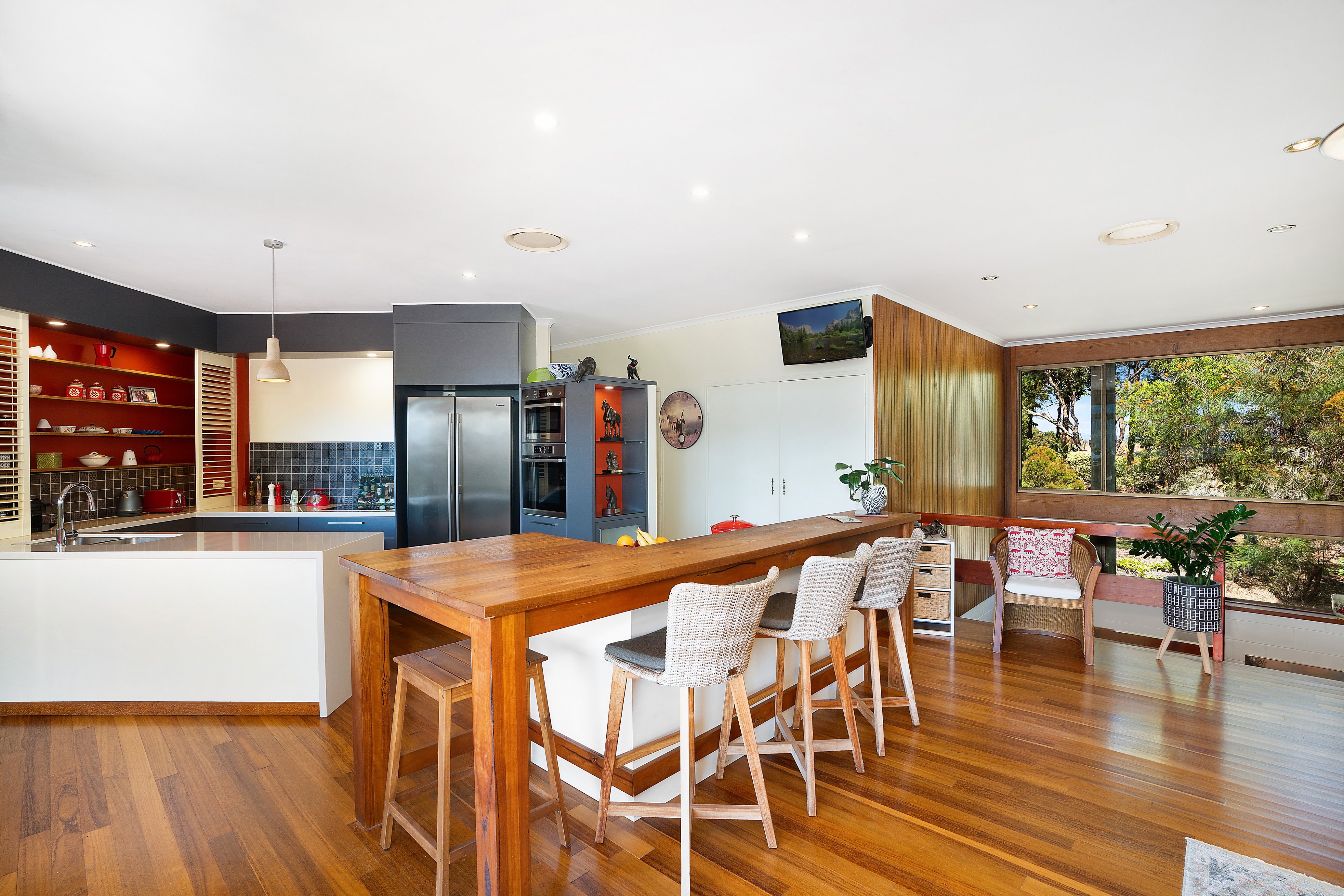 1156 Tinaroo Falls Dam Road, Tinaroo