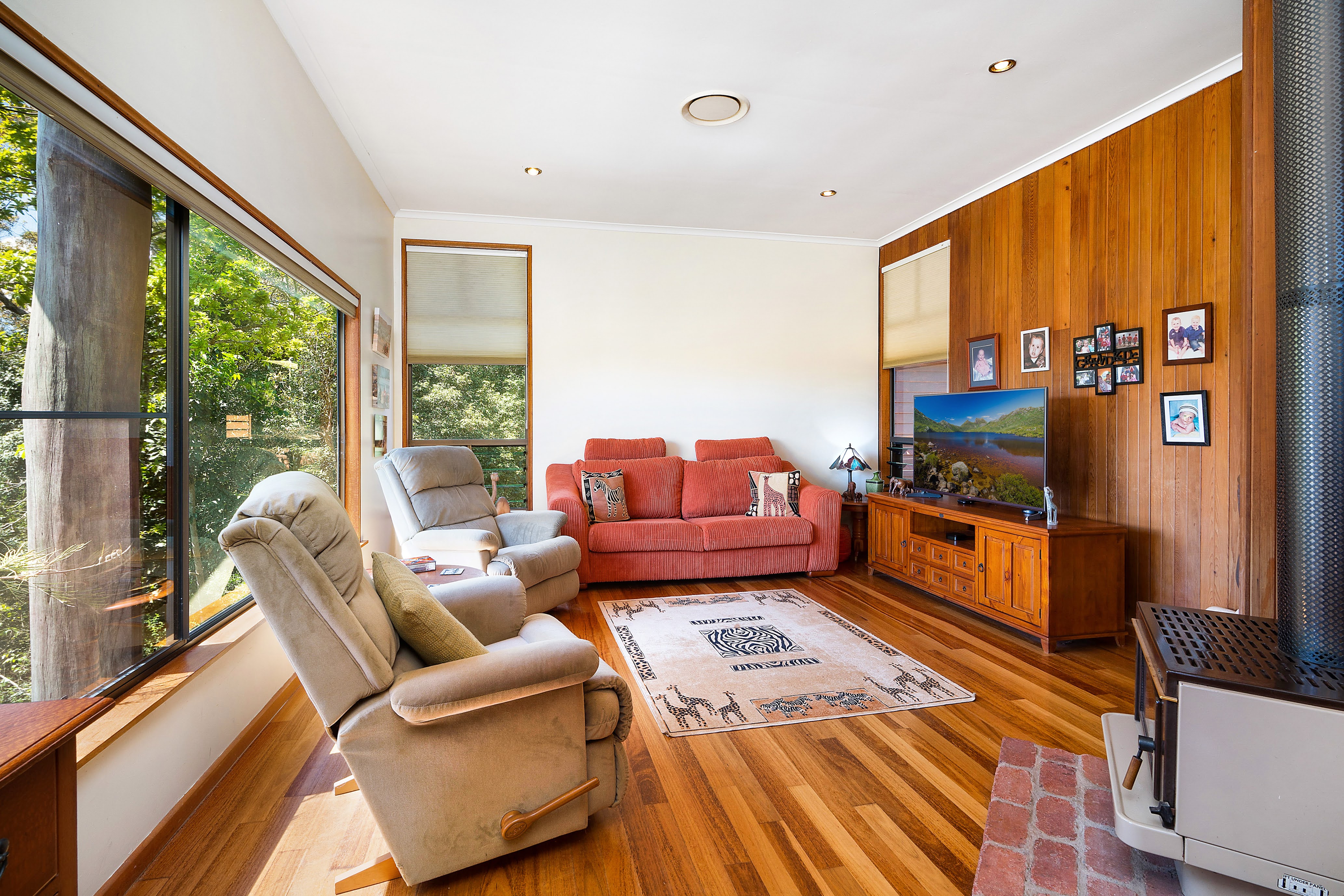 1156 Tinaroo Falls Dam Road, Tinaroo