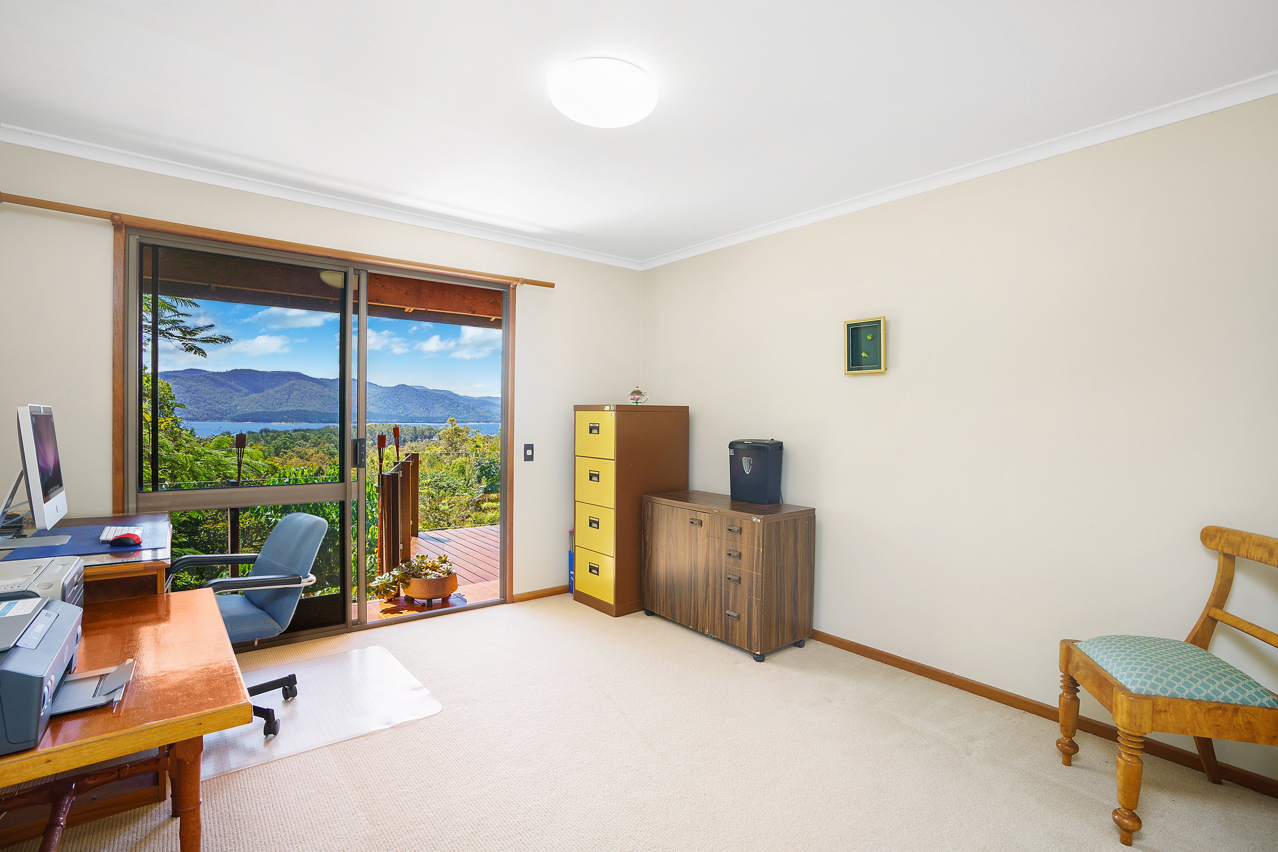 1156 Tinaroo Falls Dam Road, Tinaroo