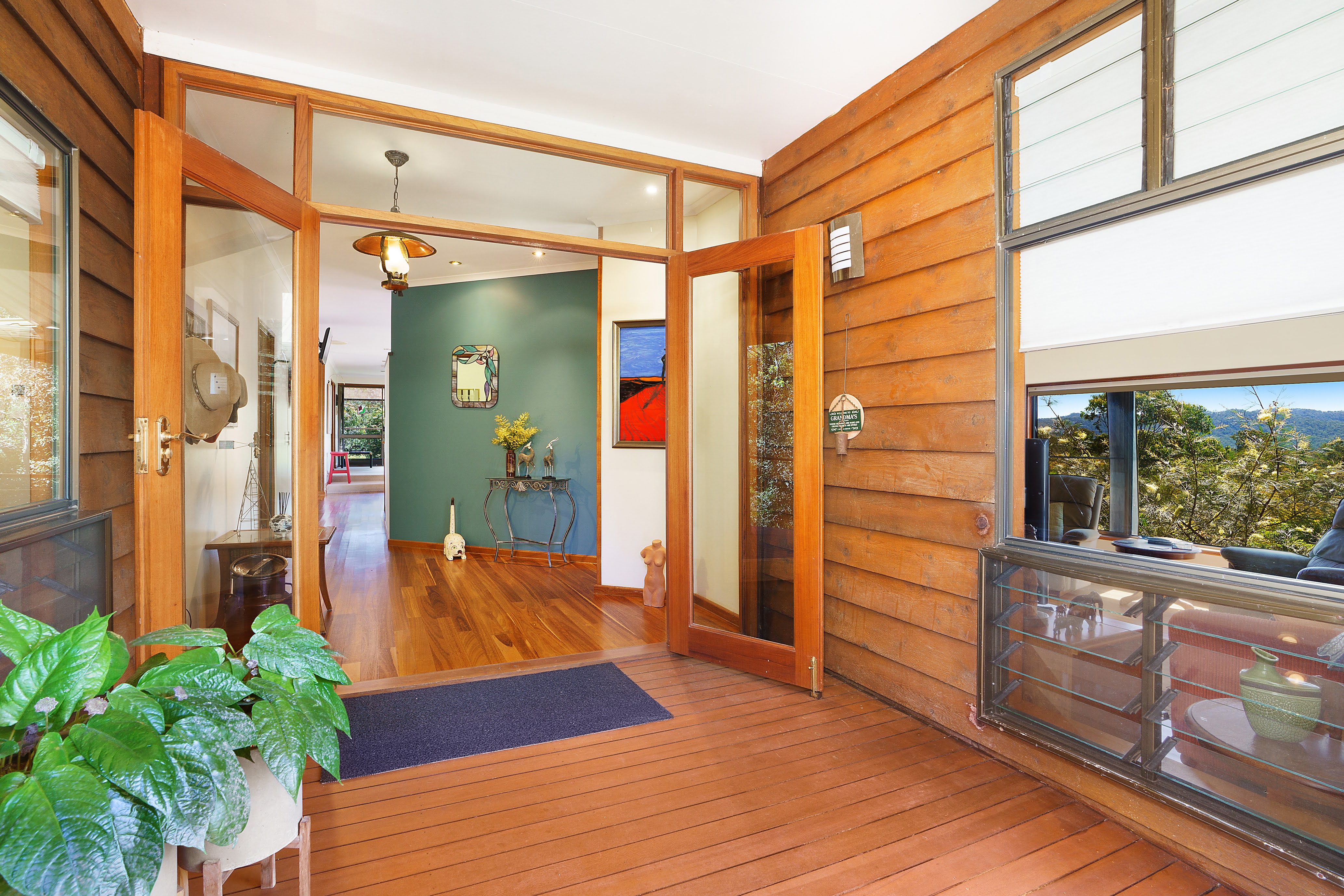 1156 Tinaroo Falls Dam Road, Tinaroo