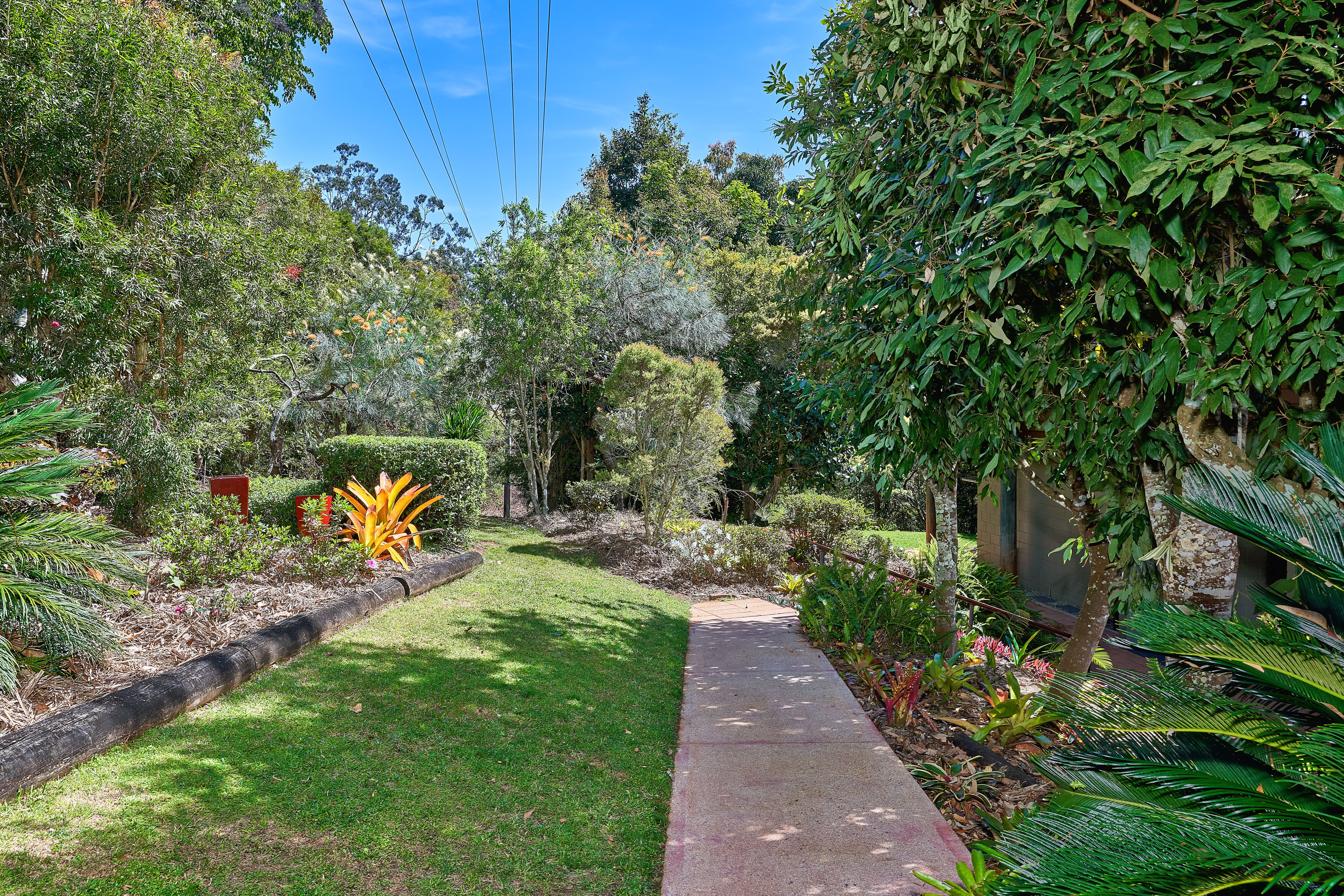 1156 Tinaroo Falls Dam Road, Tinaroo