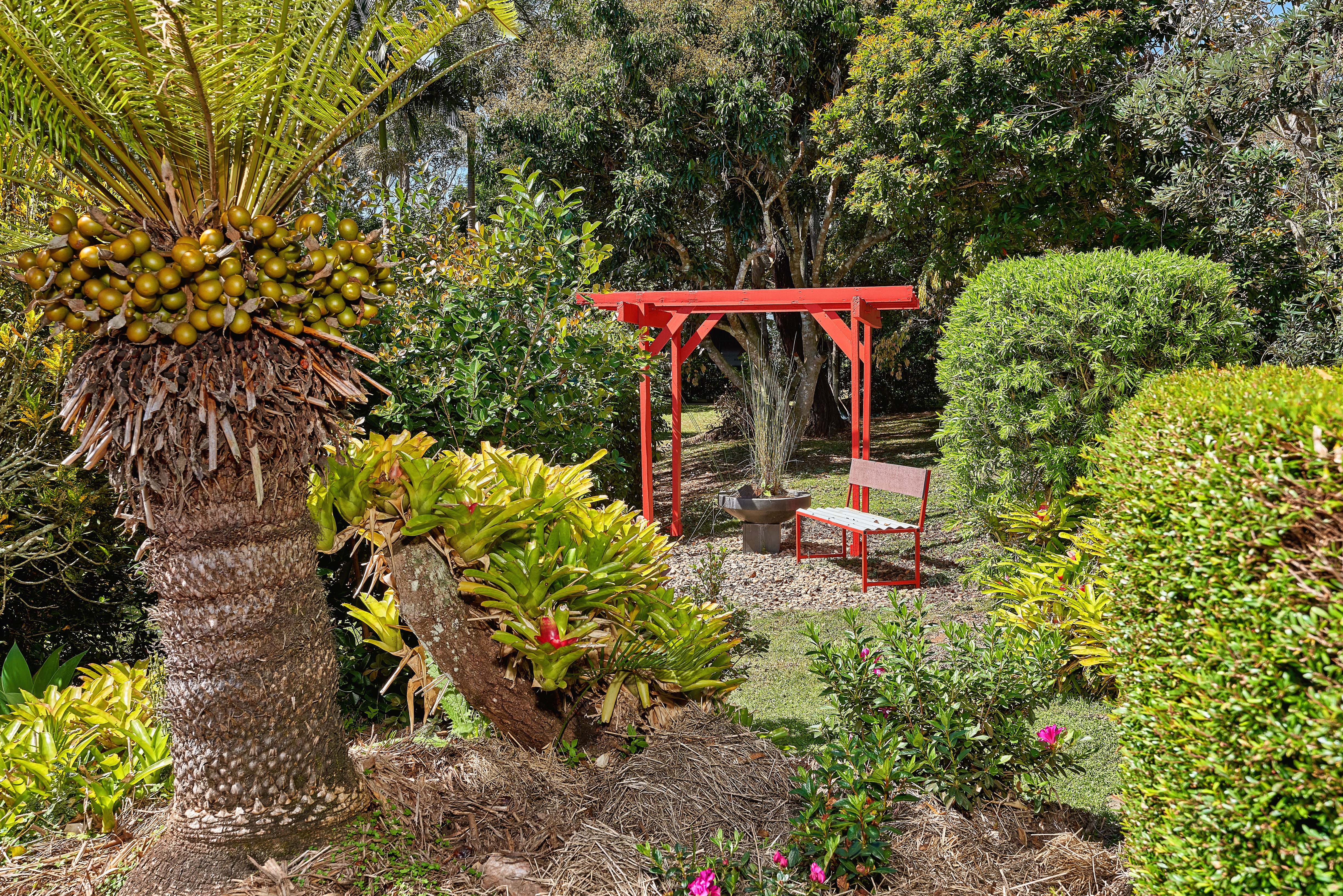 1156 Tinaroo Falls Dam Road, Tinaroo